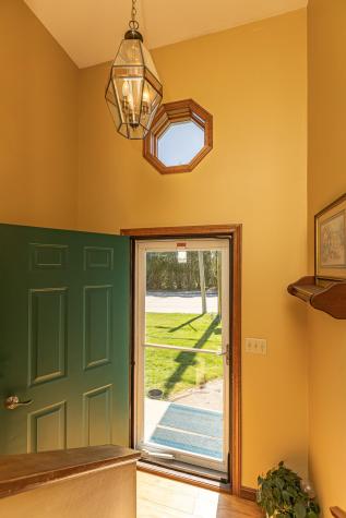 206 Fairview Avenue Auburn ME 04210