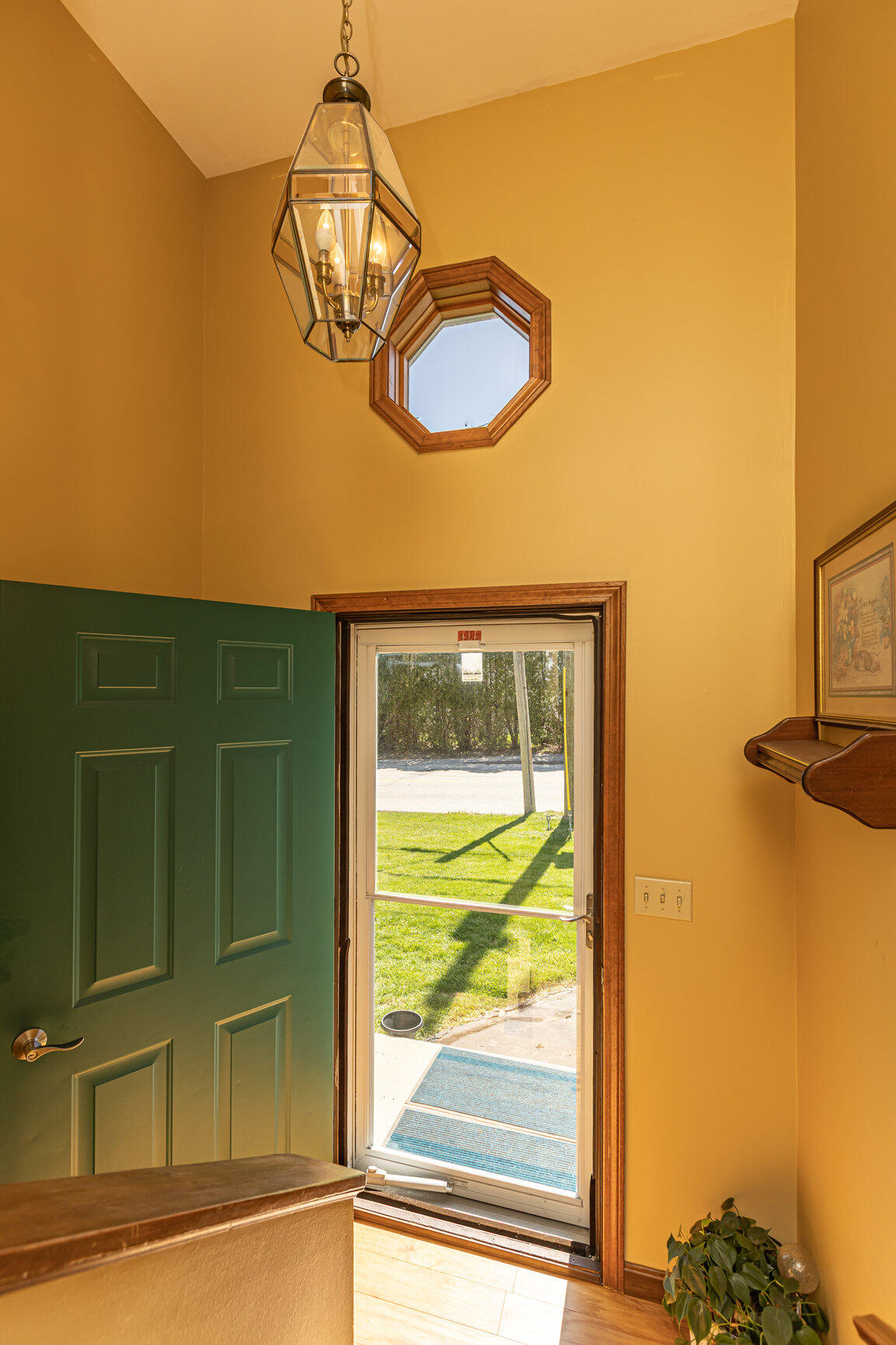 206 Fairview Avenue Auburn ME 04210