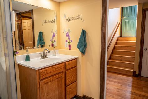 206 Fairview Avenue Auburn ME 04210