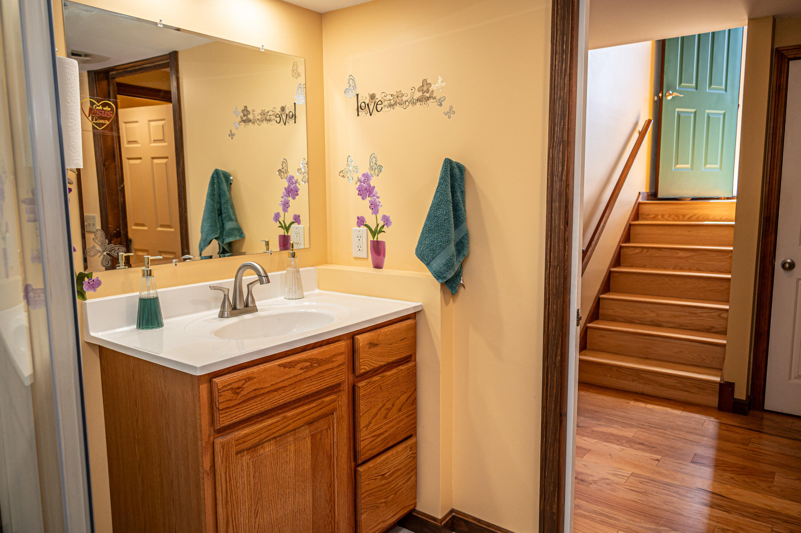 206 Fairview Avenue Auburn ME 04210