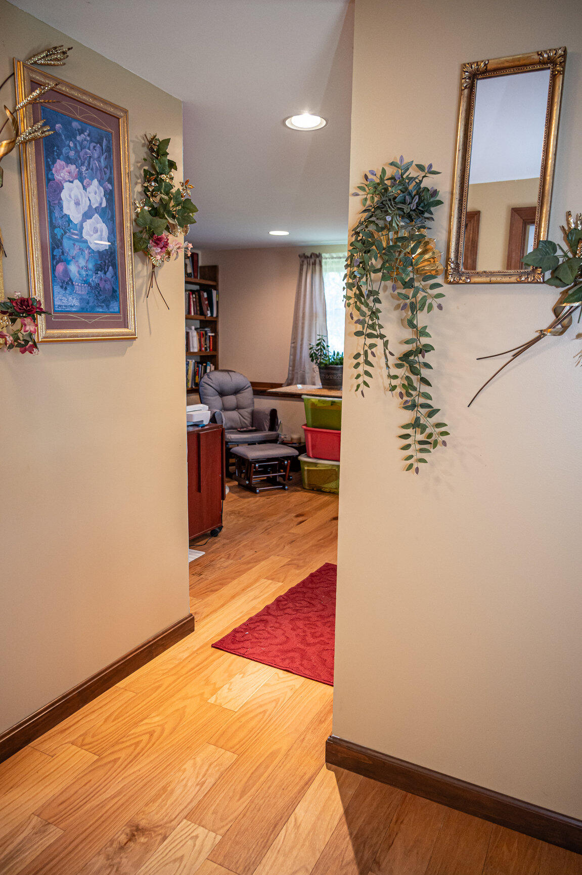 206 Fairview Avenue Auburn ME 04210