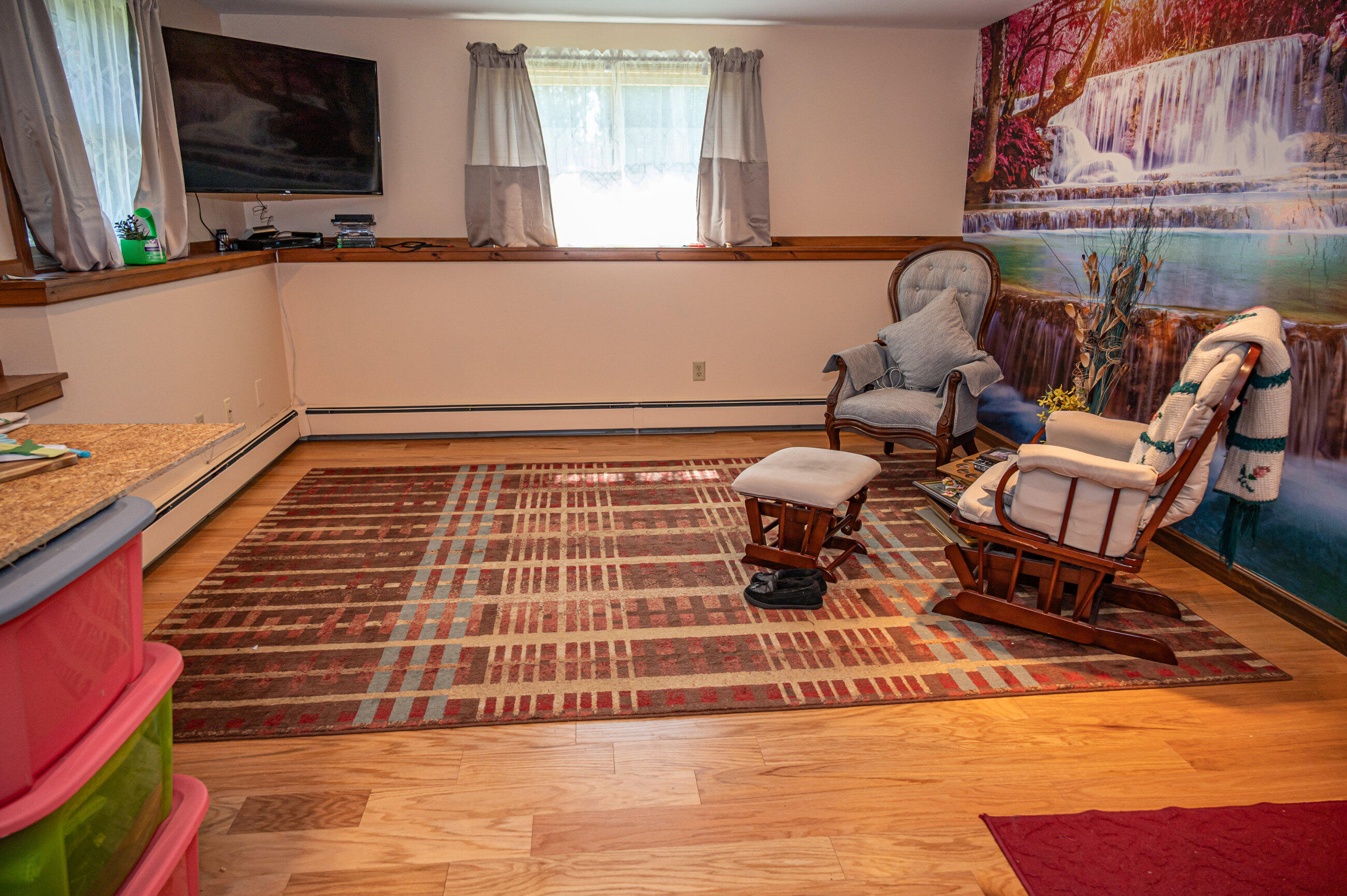 206 Fairview Avenue Auburn ME 04210