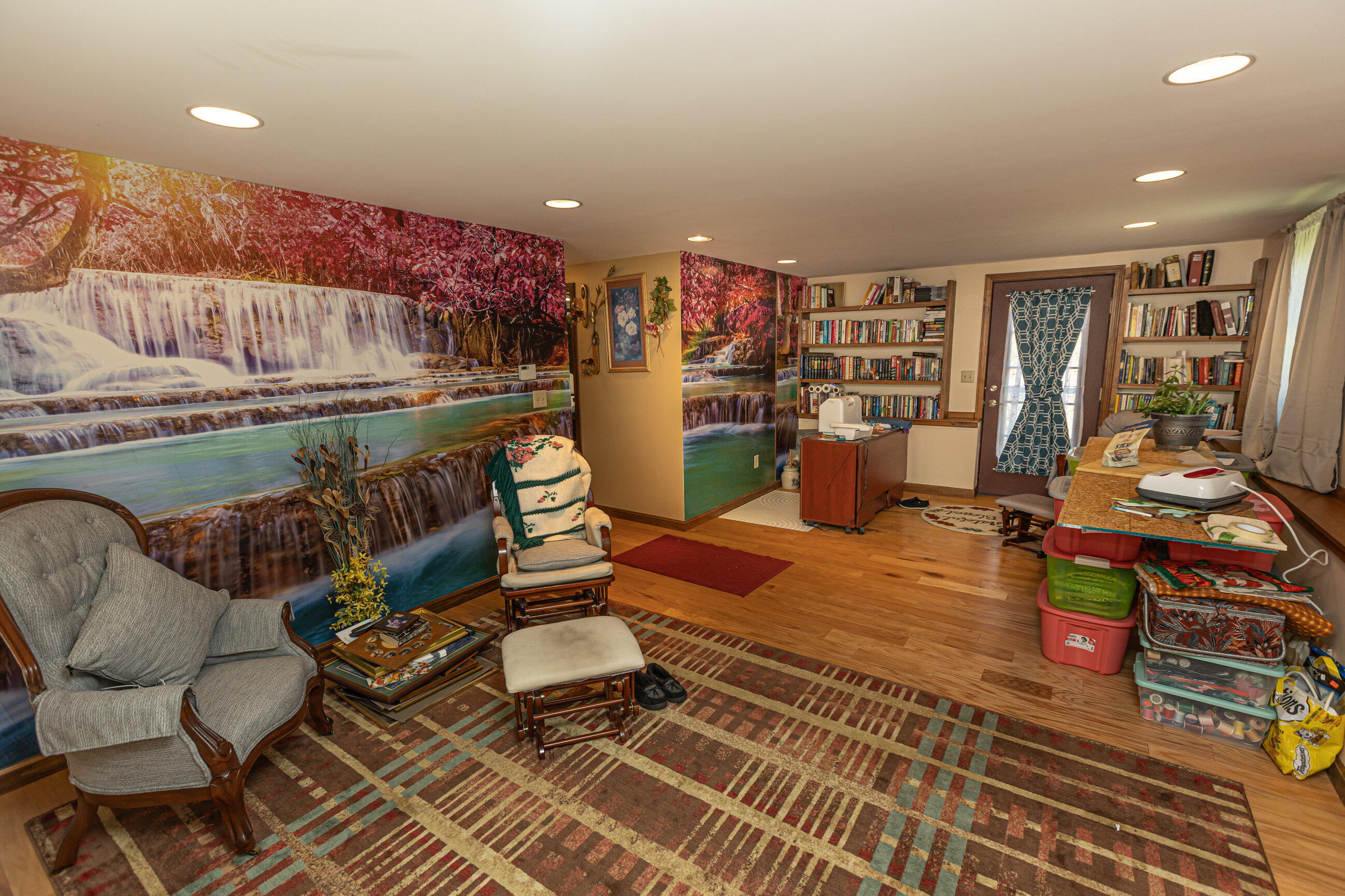 206 Fairview Avenue Auburn ME 04210