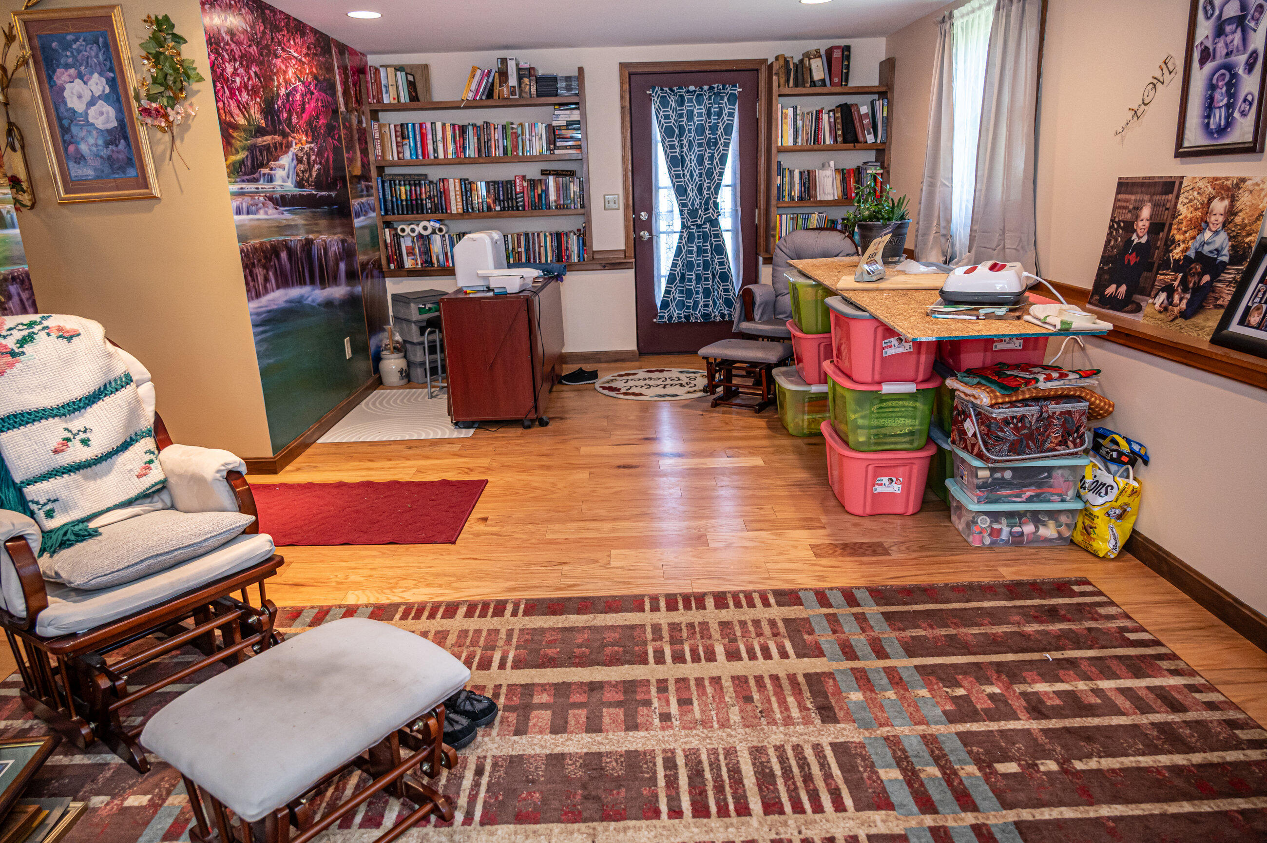 206 Fairview Avenue Auburn ME 04210