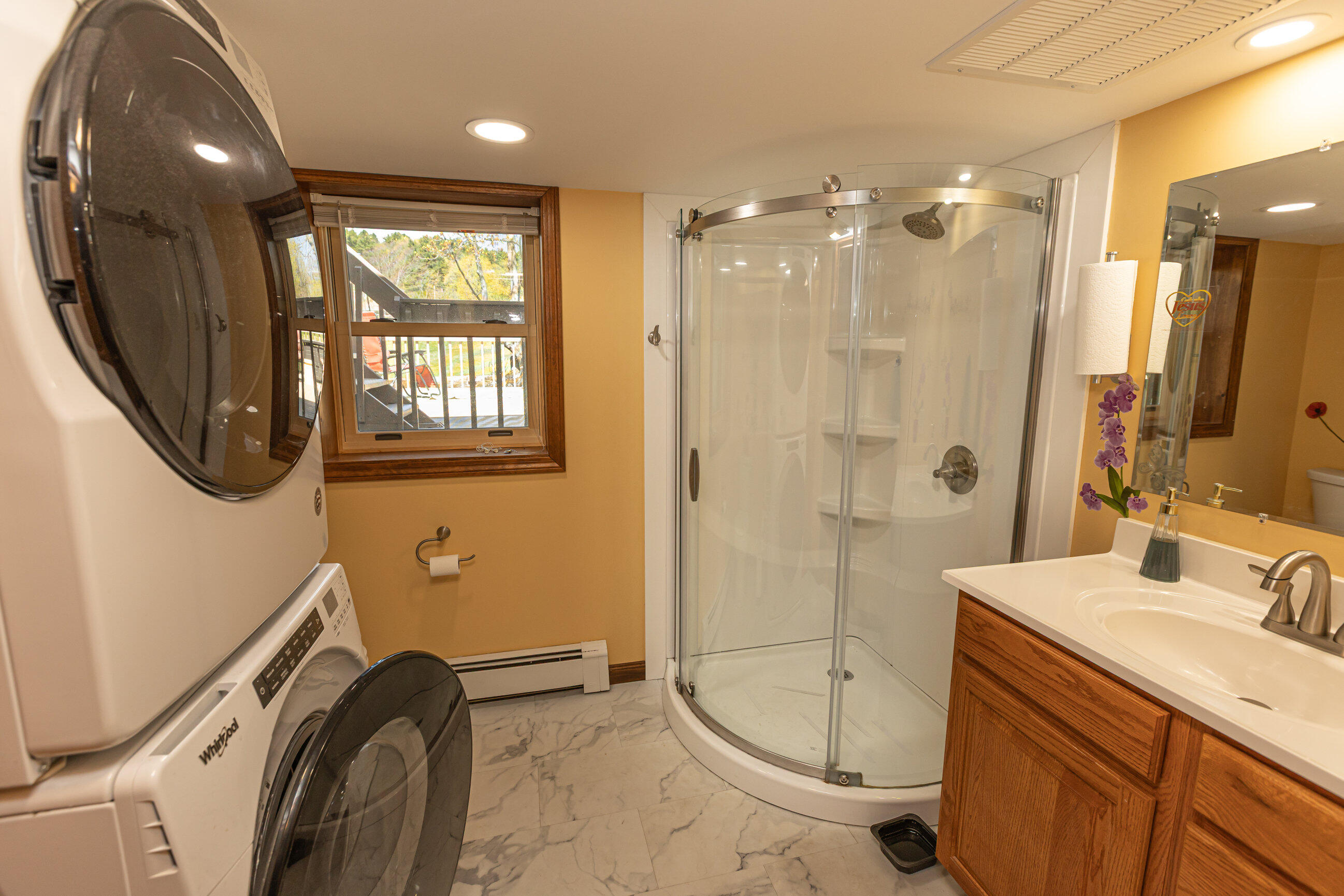 206 Fairview Avenue Auburn ME 04210