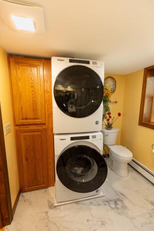 206 Fairview Avenue Auburn ME 04210