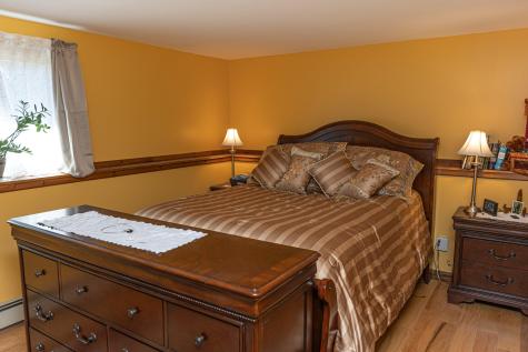 206 Fairview Avenue Auburn ME 04210