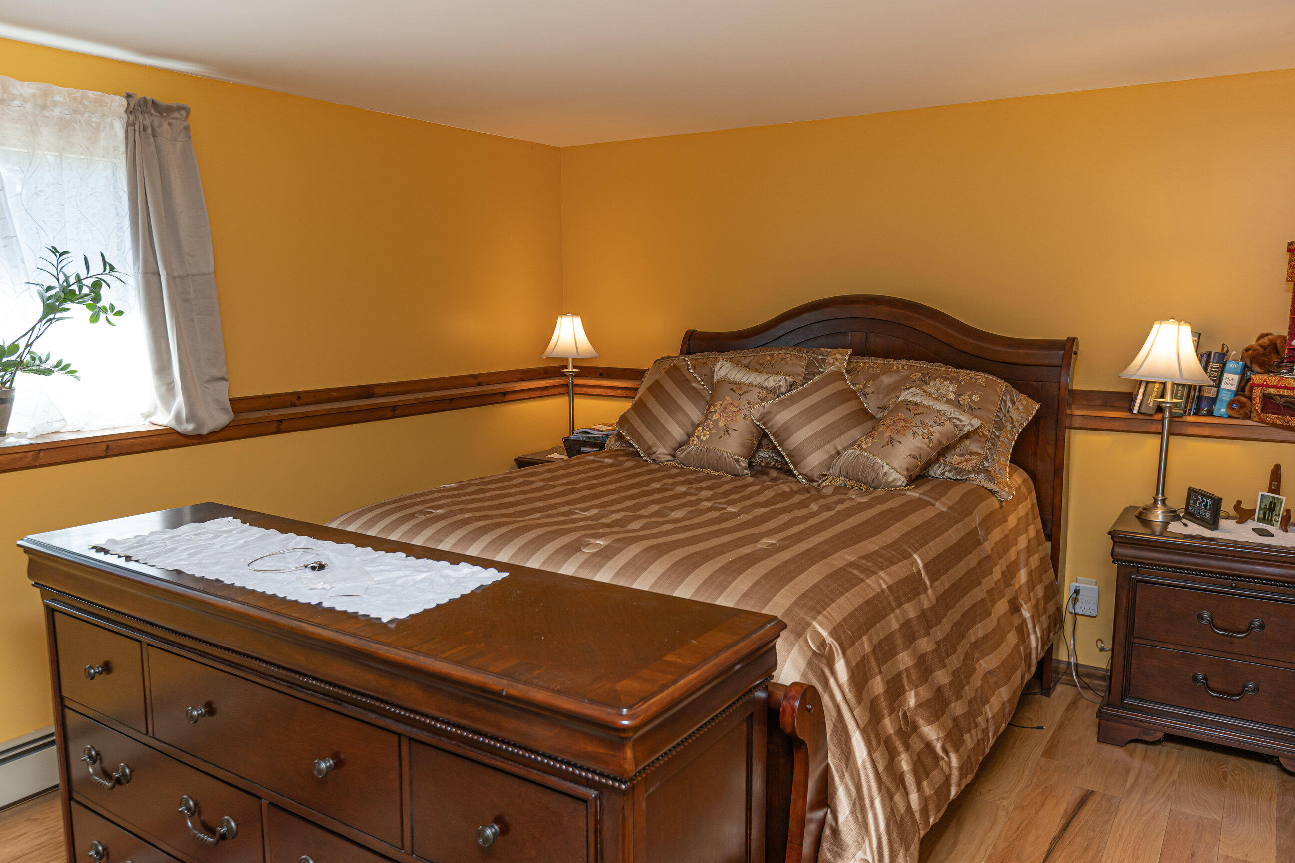 206 Fairview Avenue Auburn ME 04210