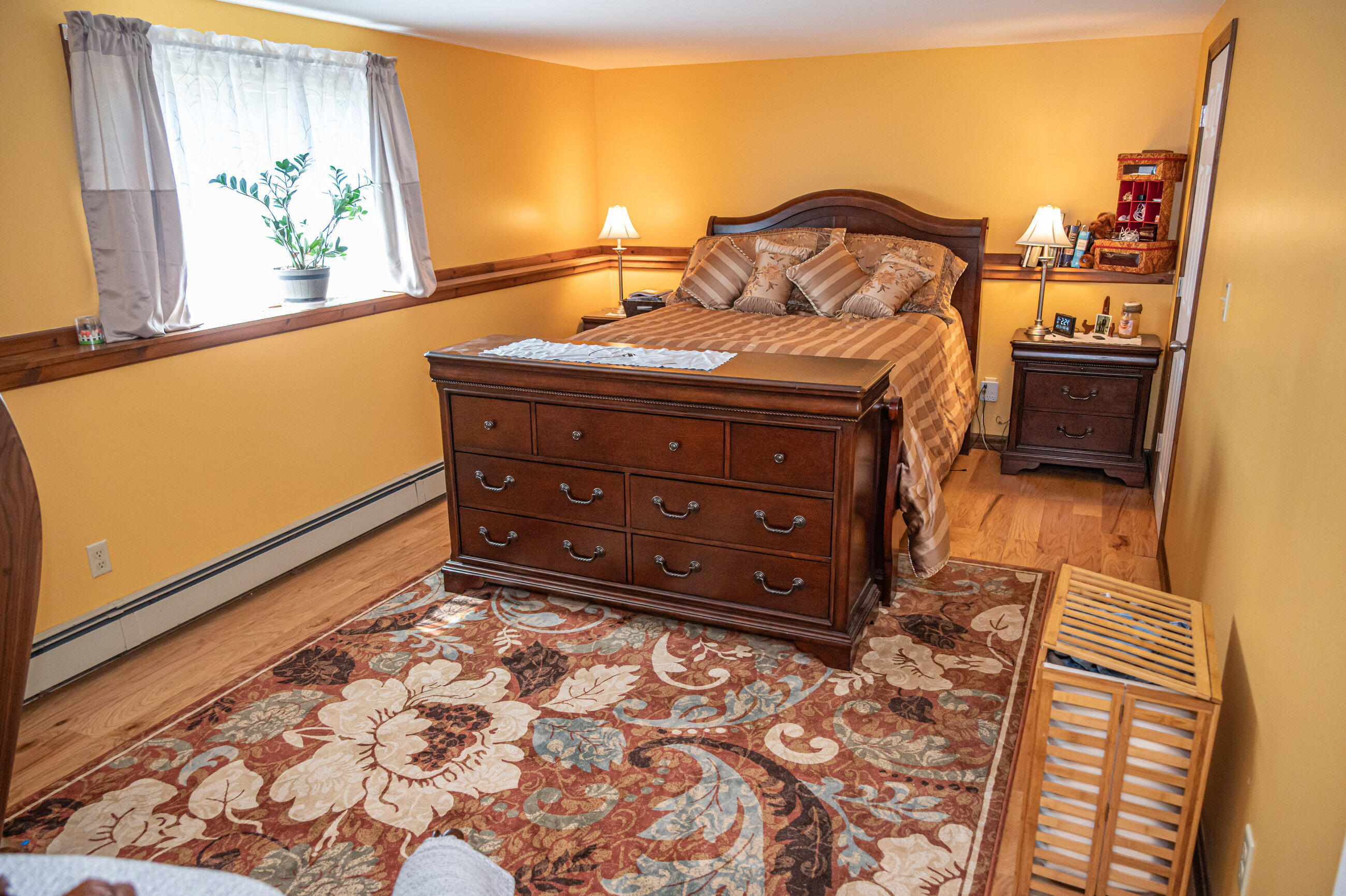 206 Fairview Avenue Auburn ME 04210