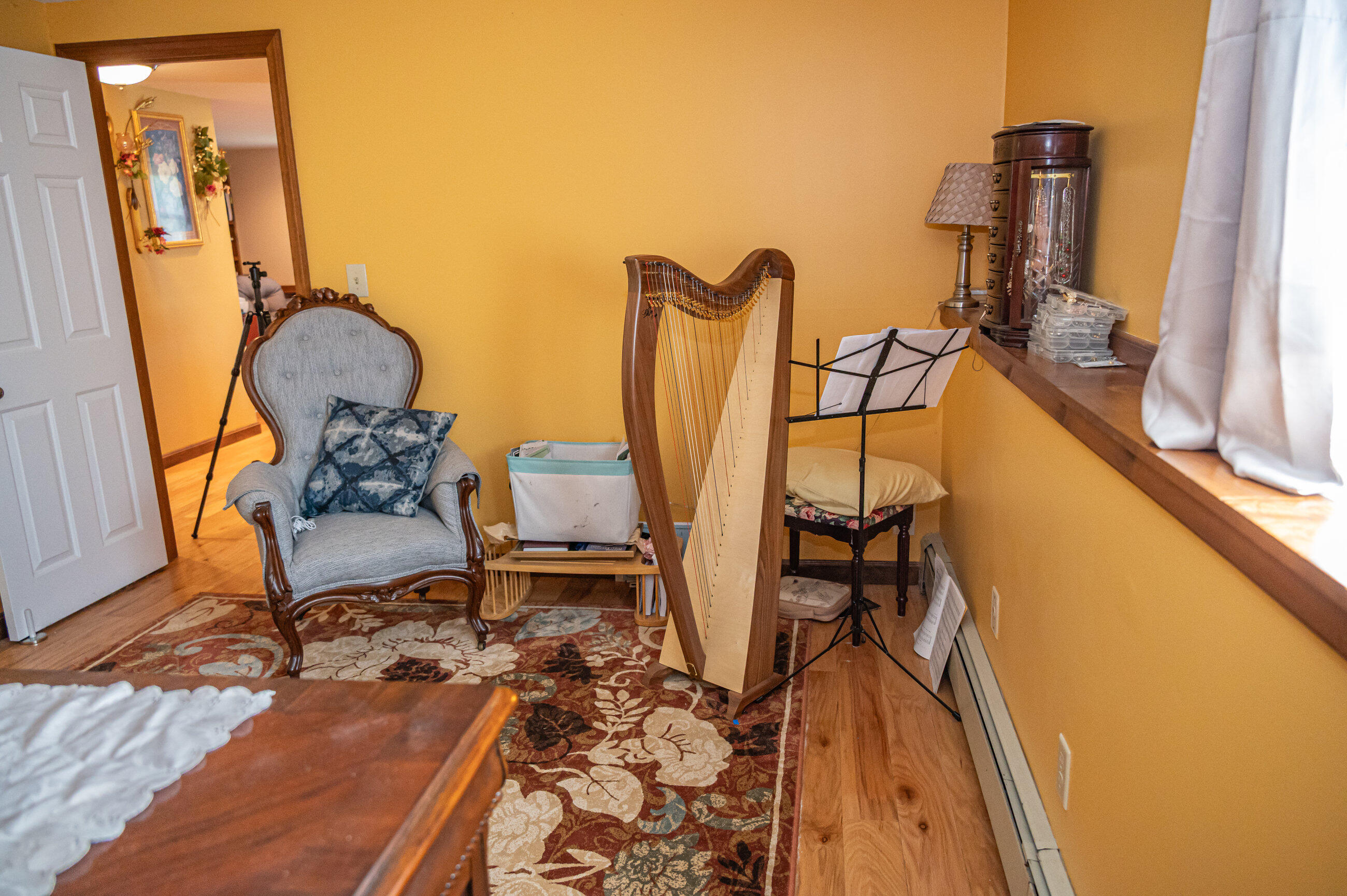 206 Fairview Avenue Auburn ME 04210