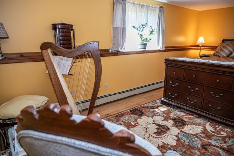 206 Fairview Avenue Auburn ME 04210