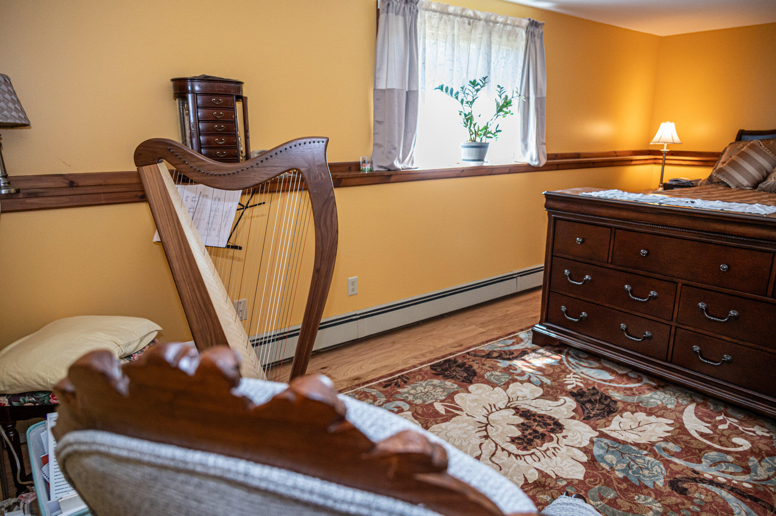 206 Fairview Avenue Auburn ME 04210