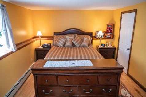 206 Fairview Avenue Auburn ME 04210