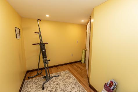 206 Fairview Avenue Auburn ME 04210