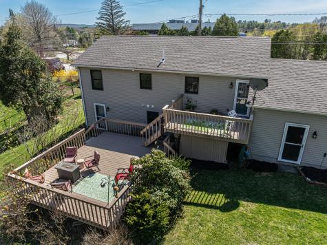 206 Fairview Avenue Auburn ME 04210