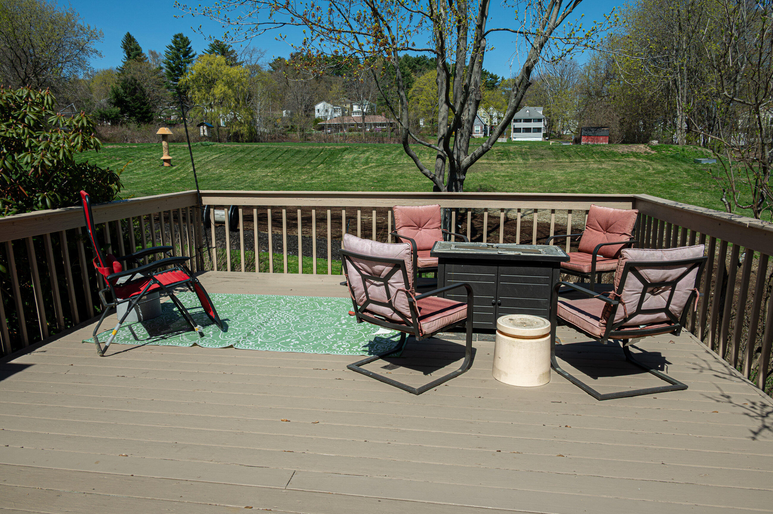 206 Fairview Avenue Auburn ME 04210