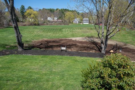 206 Fairview Avenue Auburn ME 04210