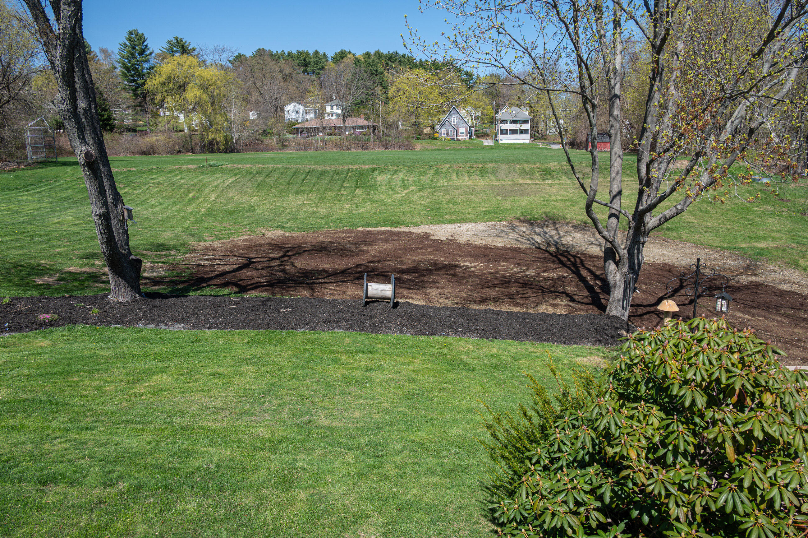 206 Fairview Avenue Auburn ME 04210