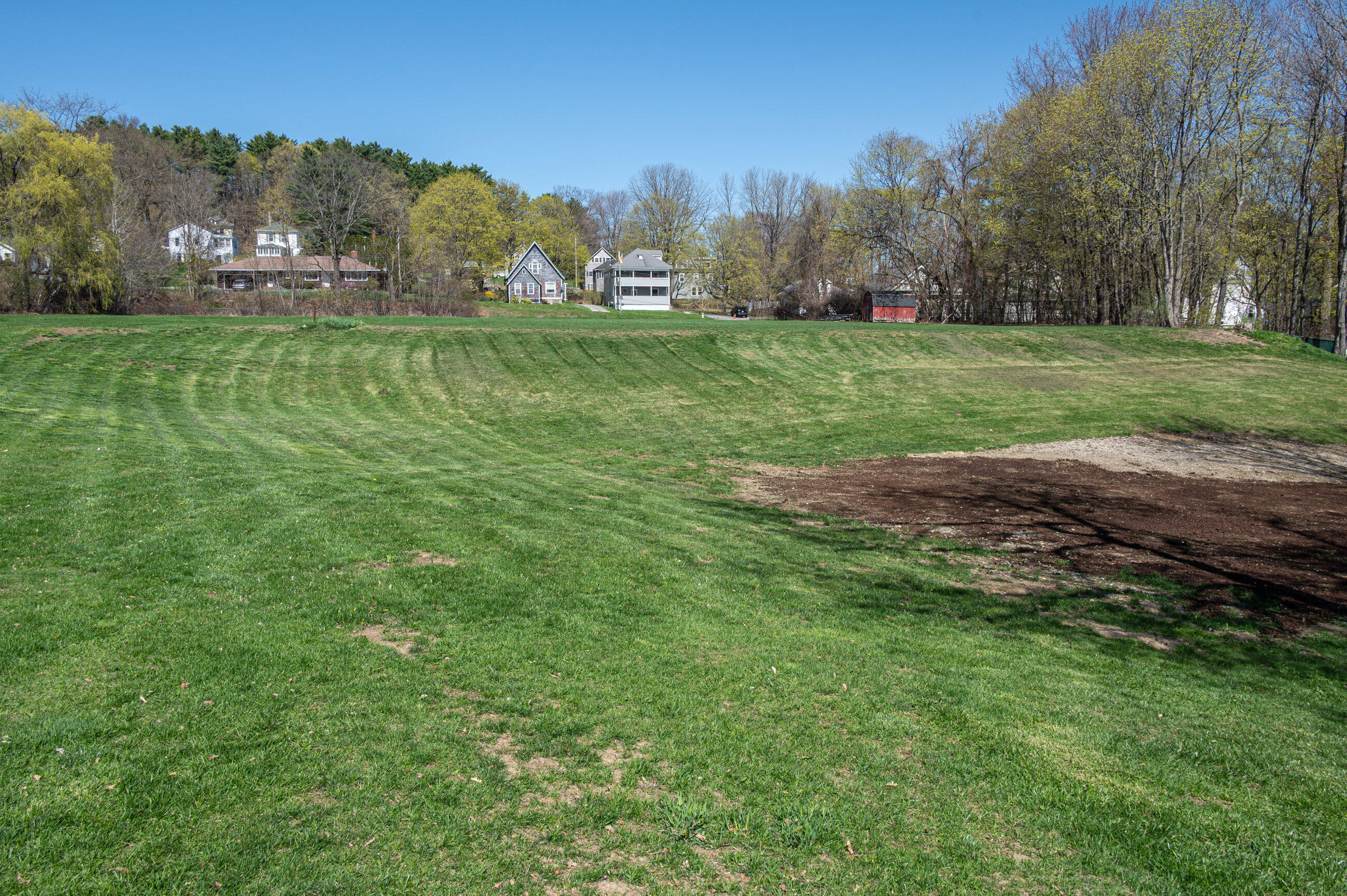 206 Fairview Avenue Auburn ME 04210