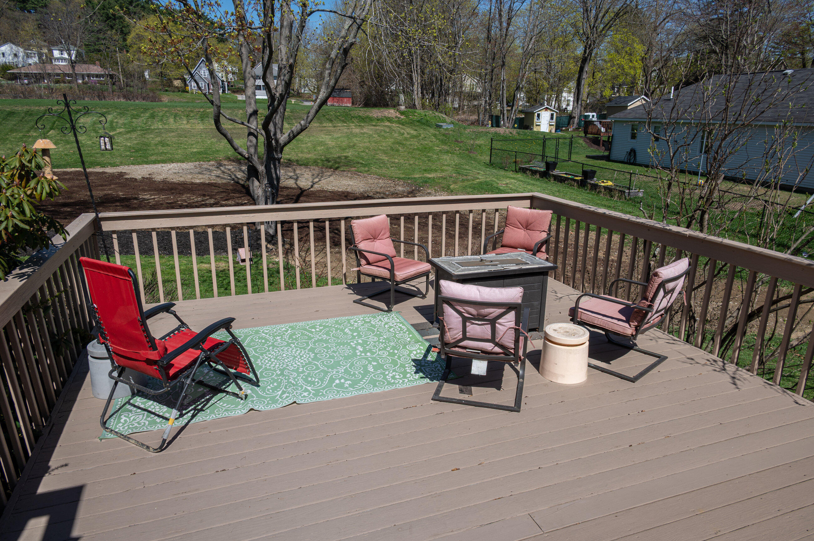 206 Fairview Avenue Auburn ME 04210