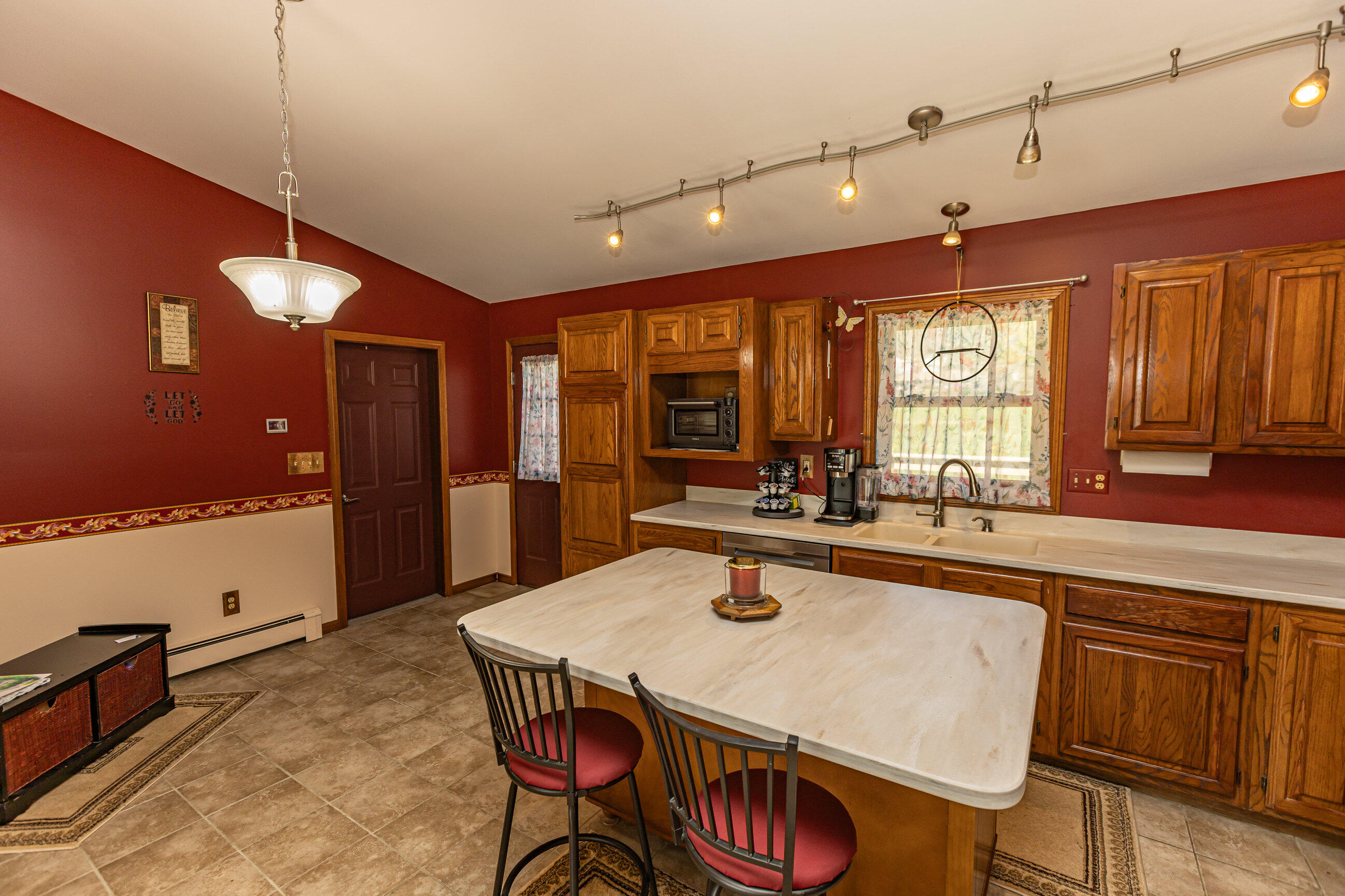 206 Fairview Avenue Auburn ME 04210