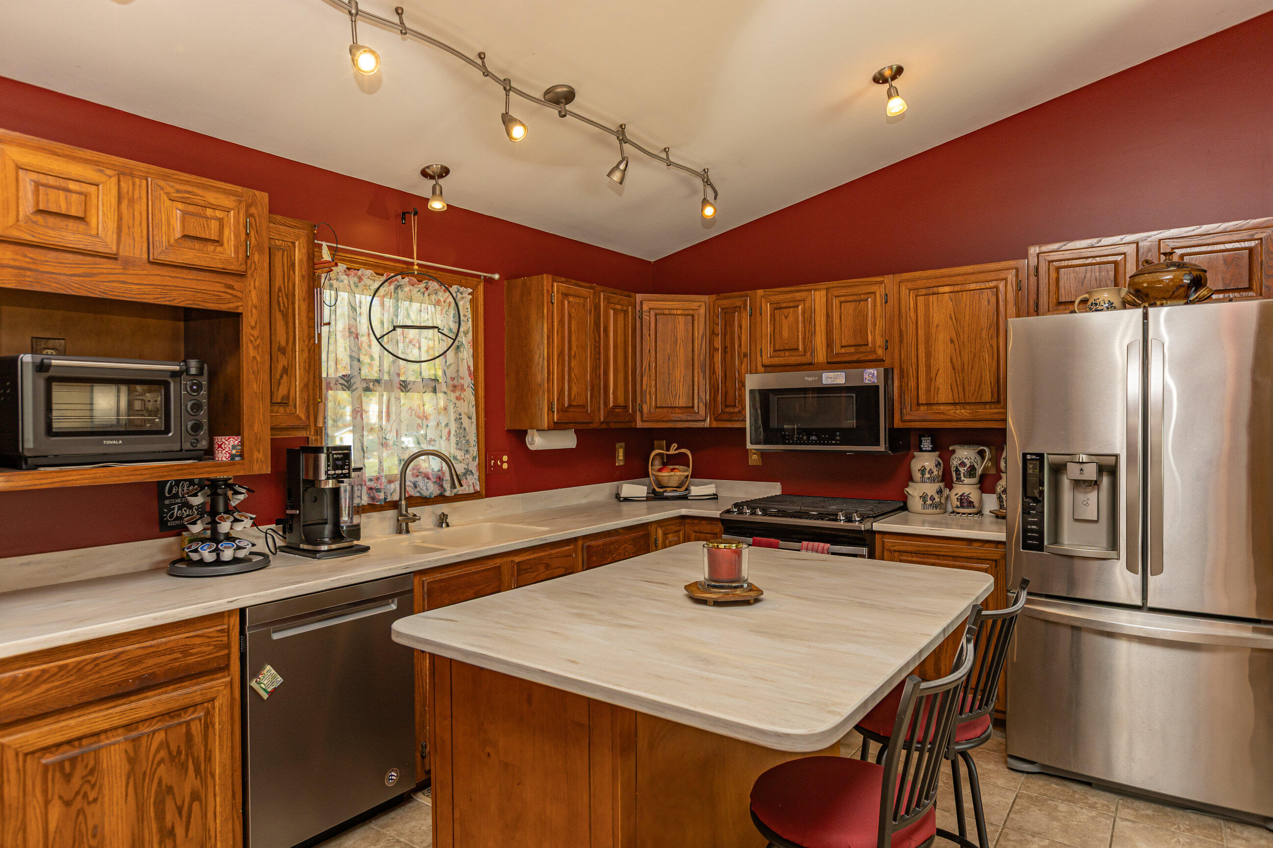 206 Fairview Avenue Auburn ME 04210