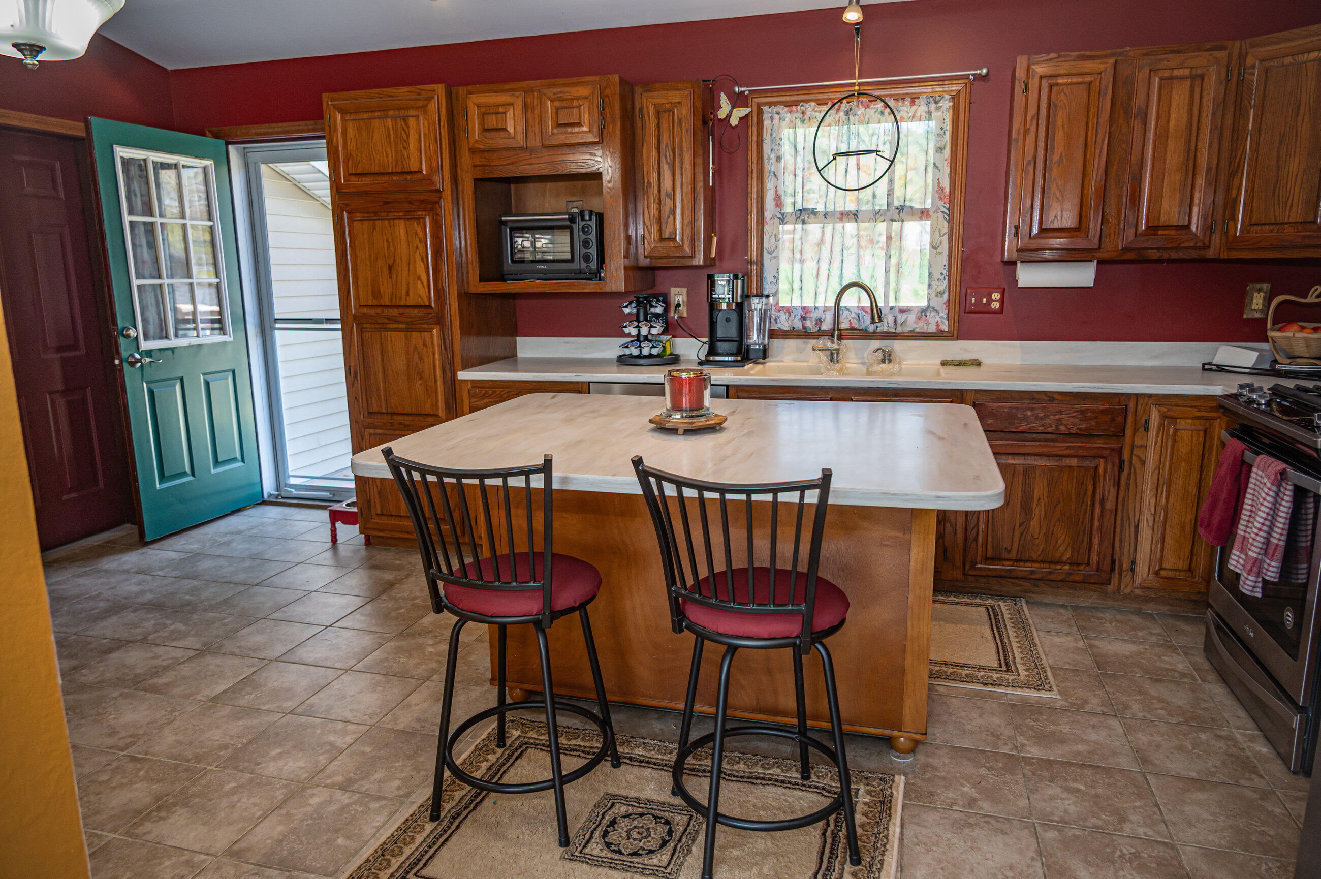 206 Fairview Avenue Auburn ME 04210