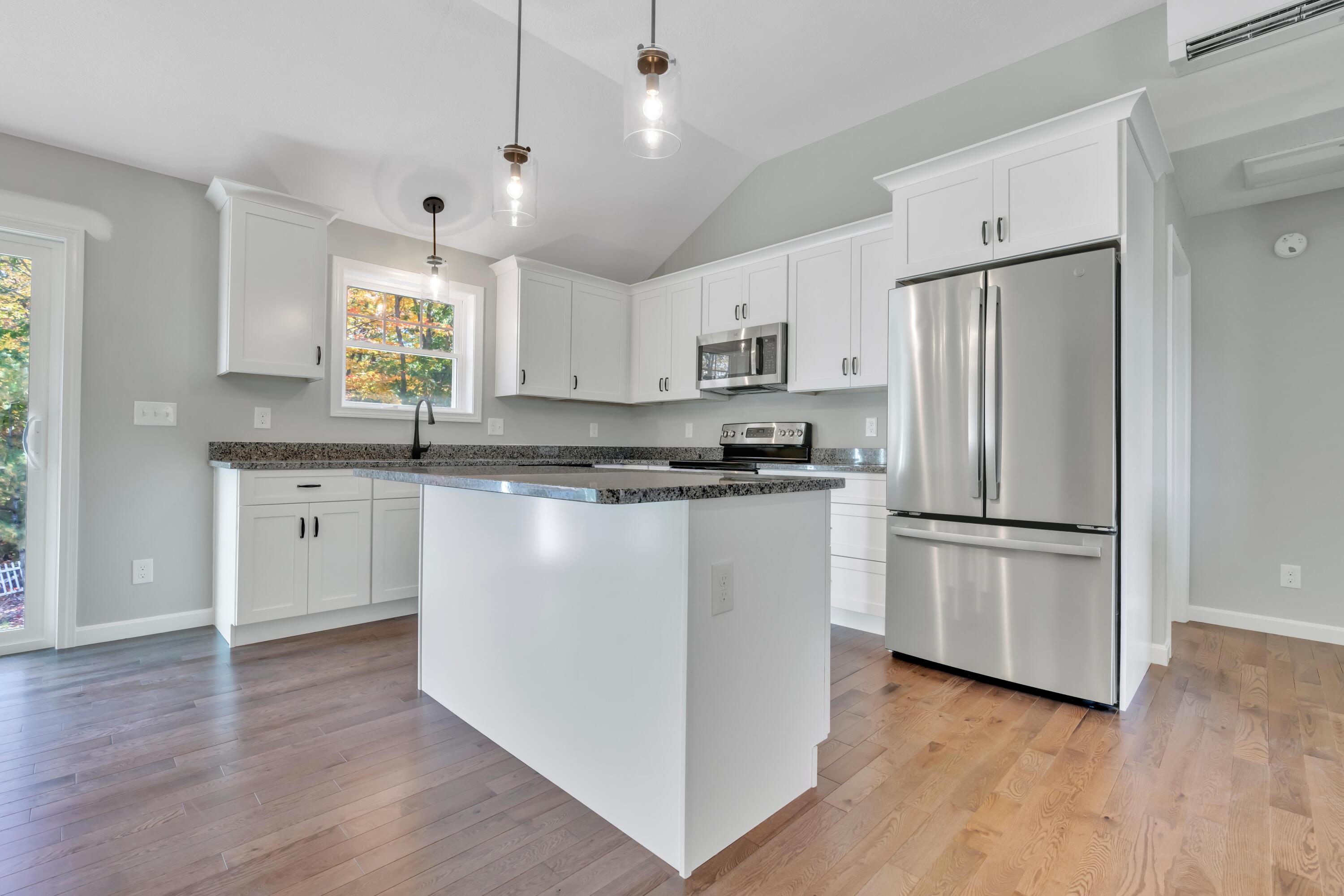 364 Buxton Road Saco ME 04072