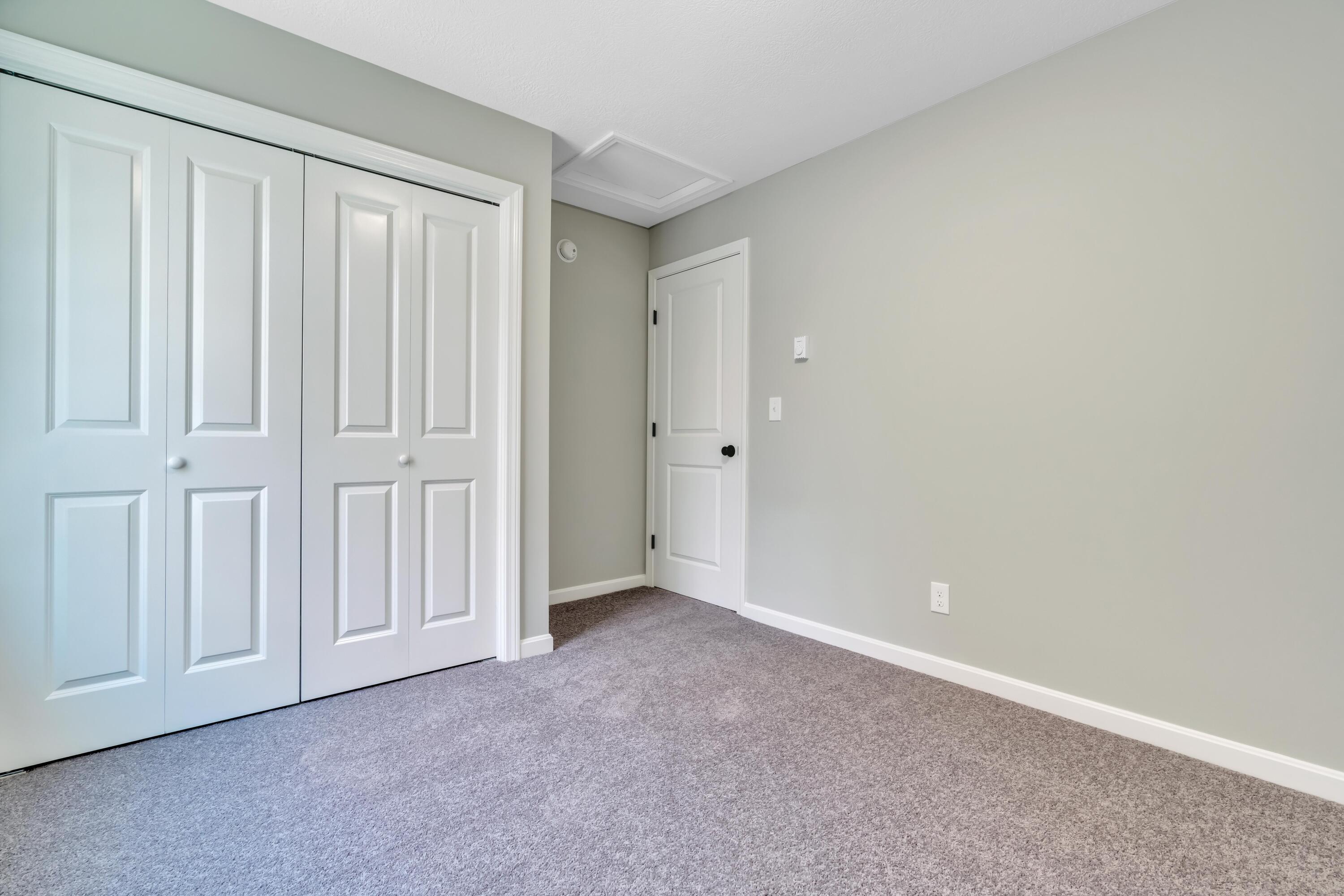 364 Buxton Road Saco ME 04072