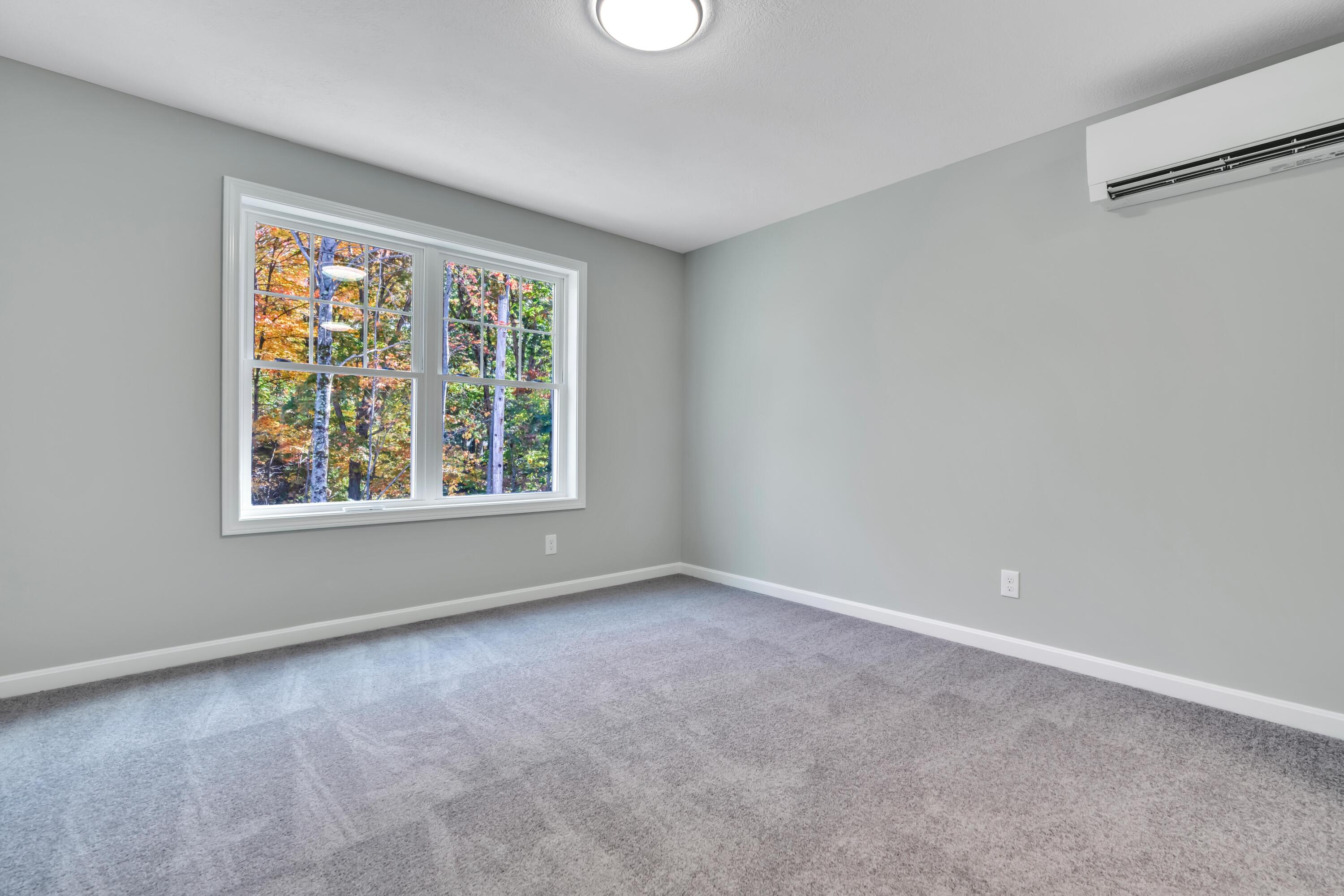 364 Buxton Road Saco ME 04072