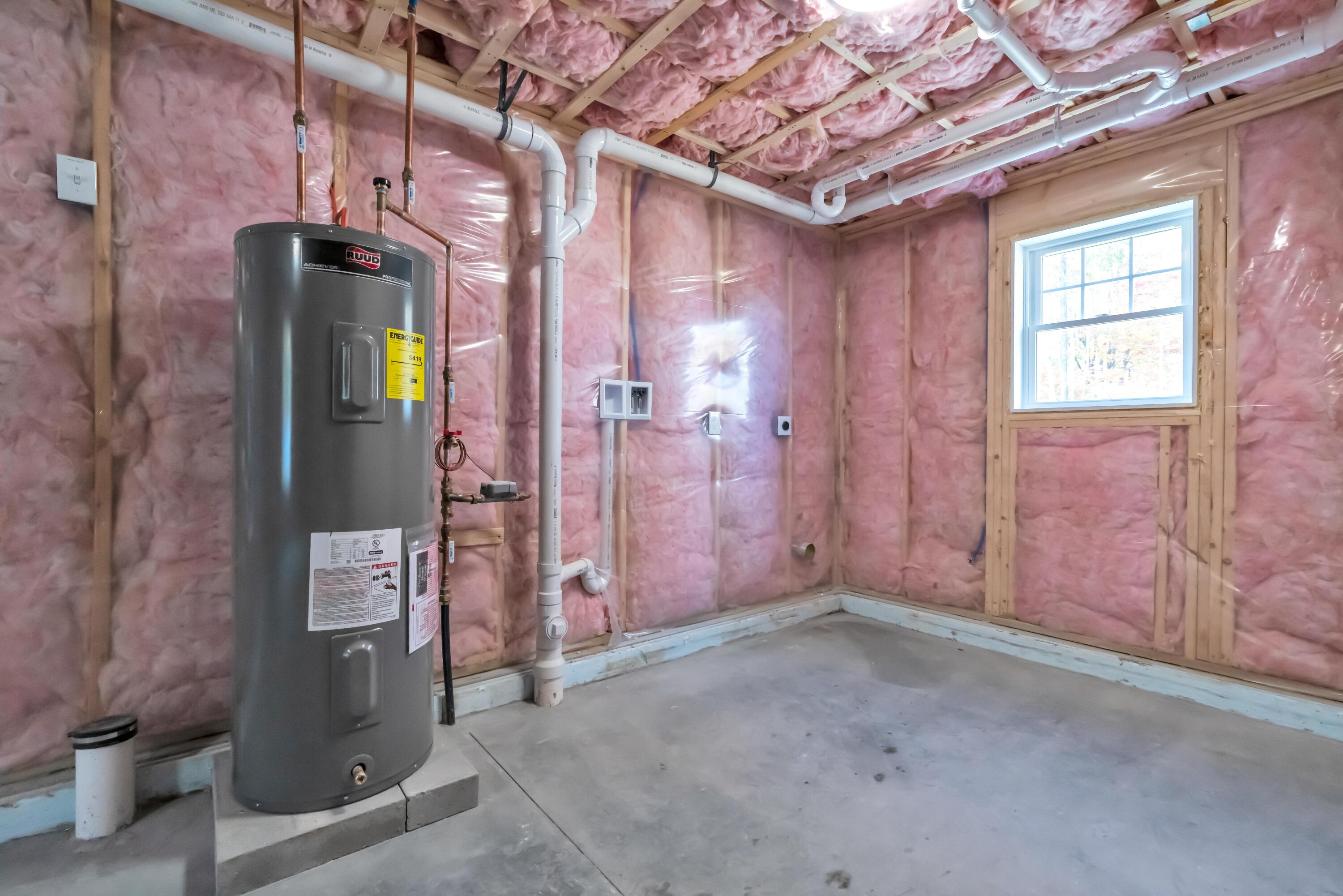 364 Buxton Road Saco ME 04072