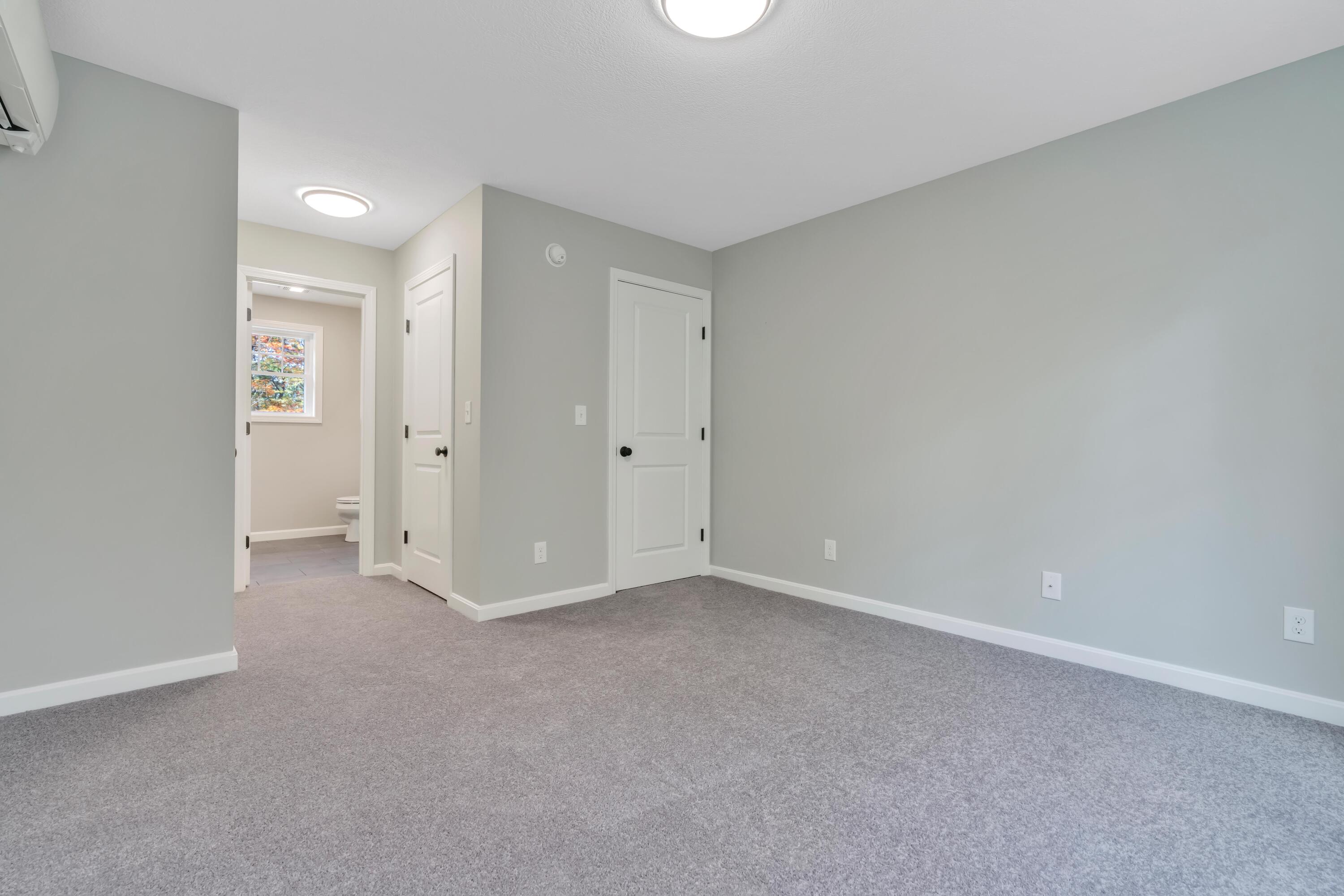 364 Buxton Road Saco ME 04072