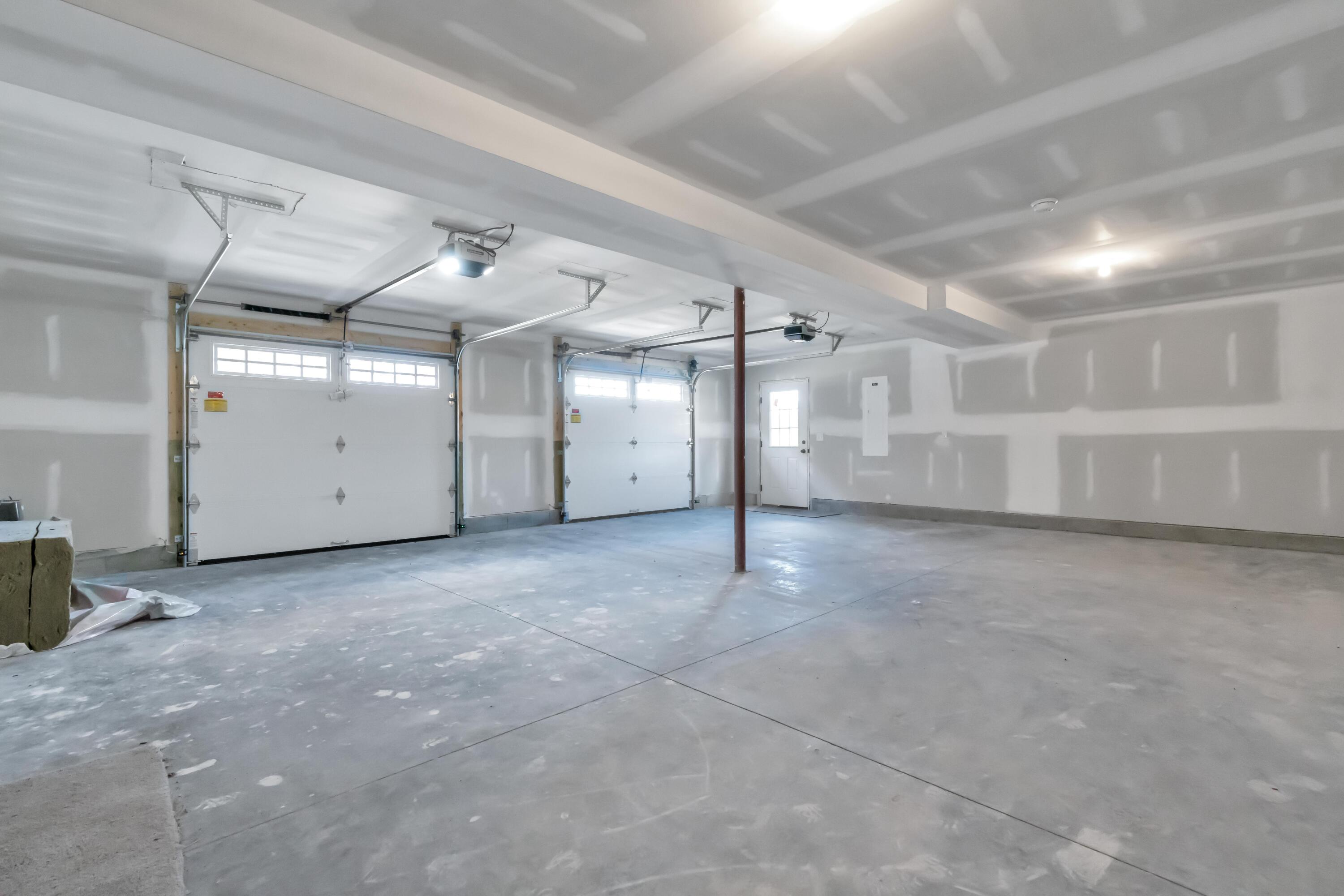 364 Buxton Road Saco ME 04072