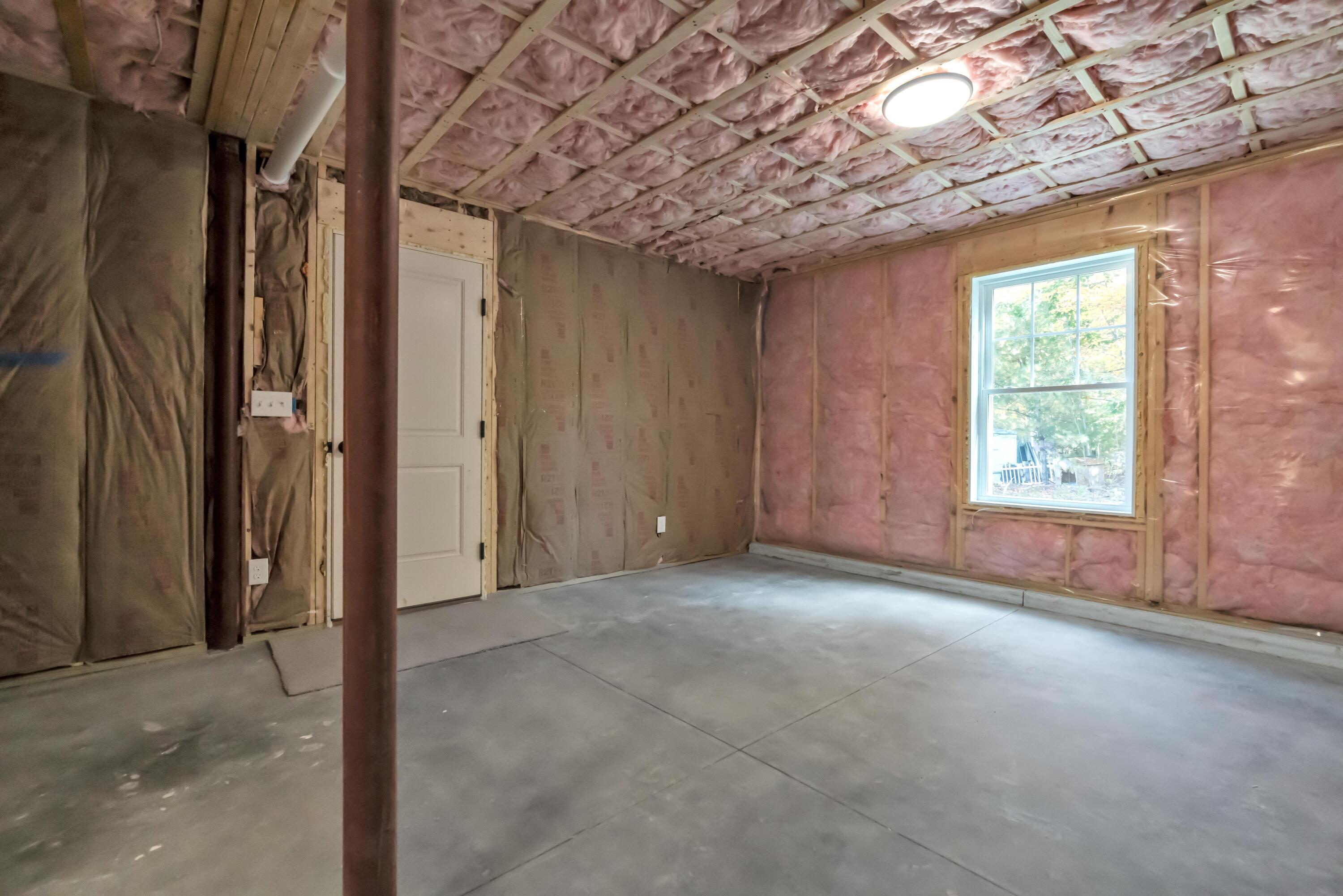 364 Buxton Road Saco ME 04072