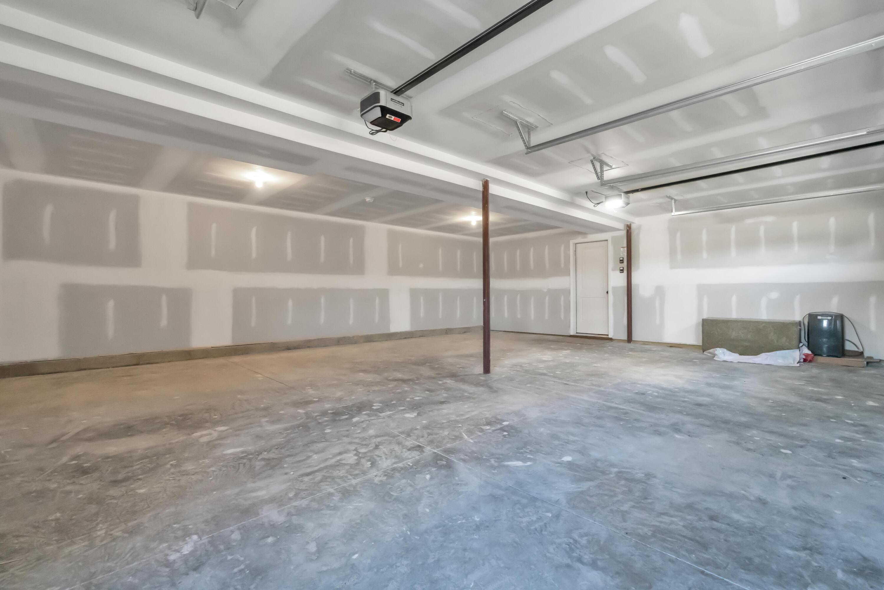 364 Buxton Road Saco ME 04072