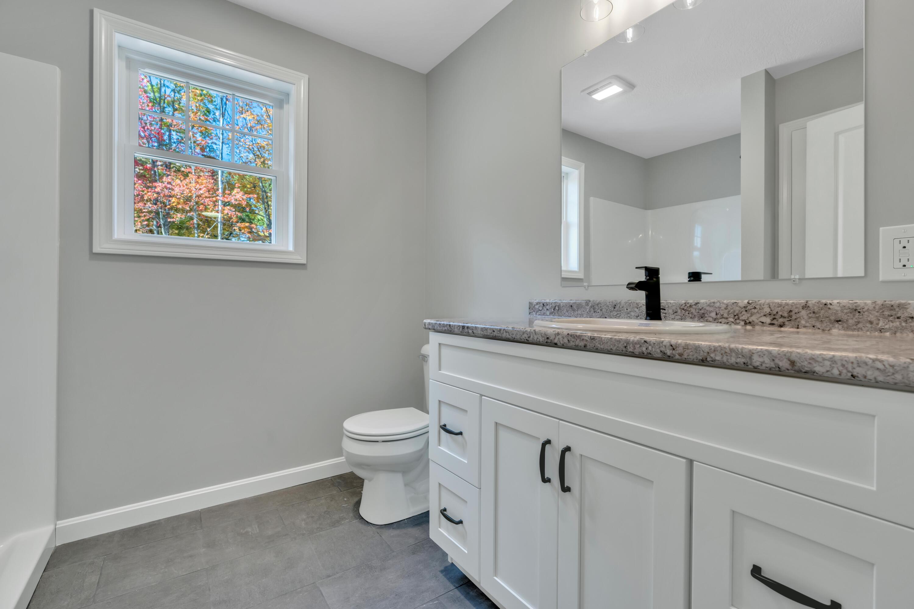 364 Buxton Road Saco ME 04072