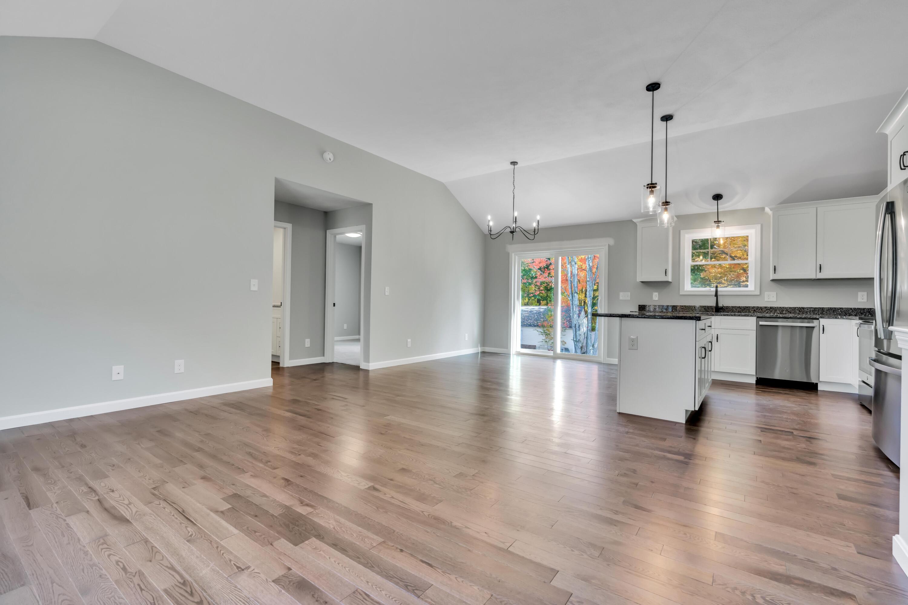 364 Buxton Road Saco ME 04072