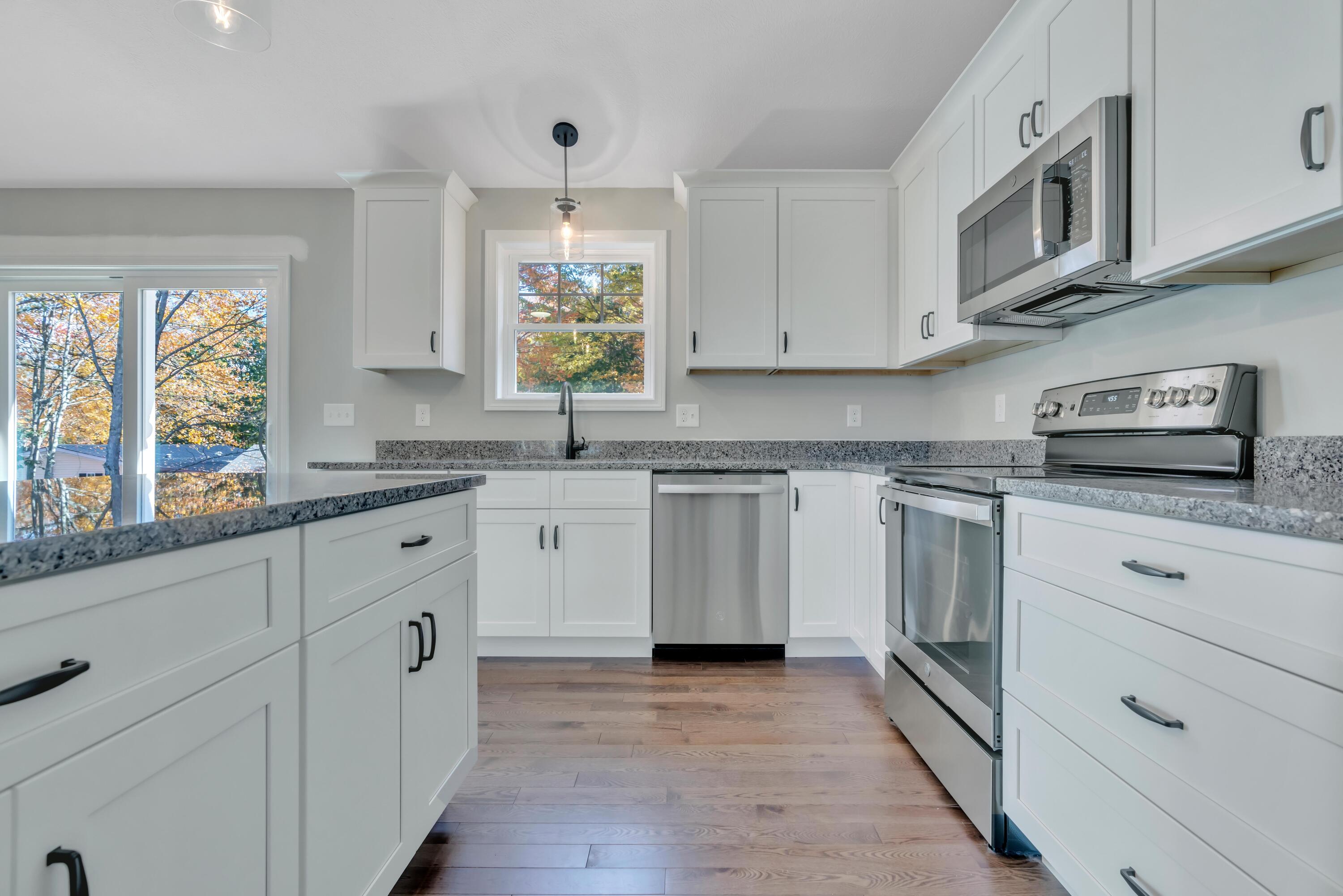 364 Buxton Road Saco ME 04072