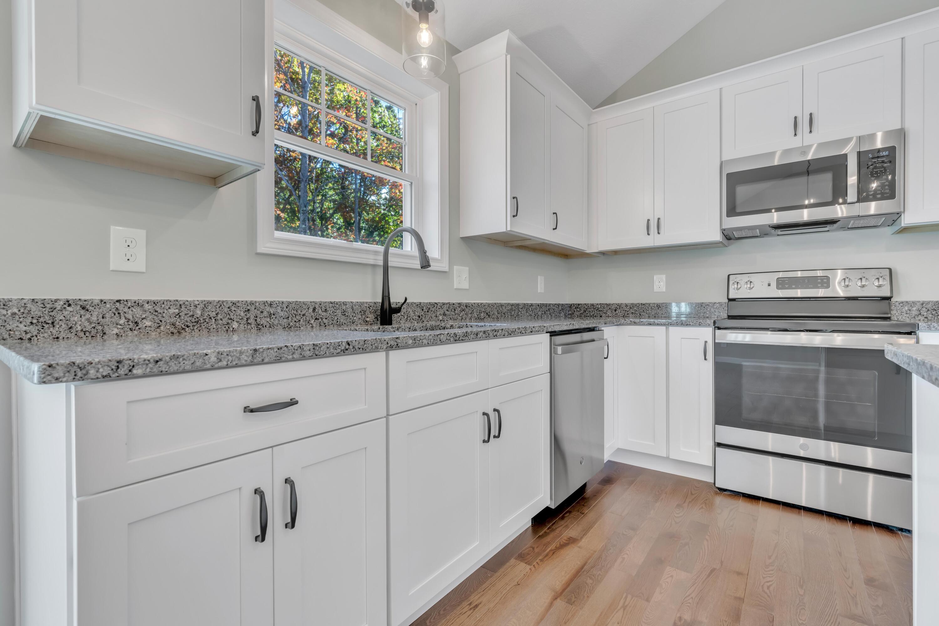 364 Buxton Road Saco ME 04072