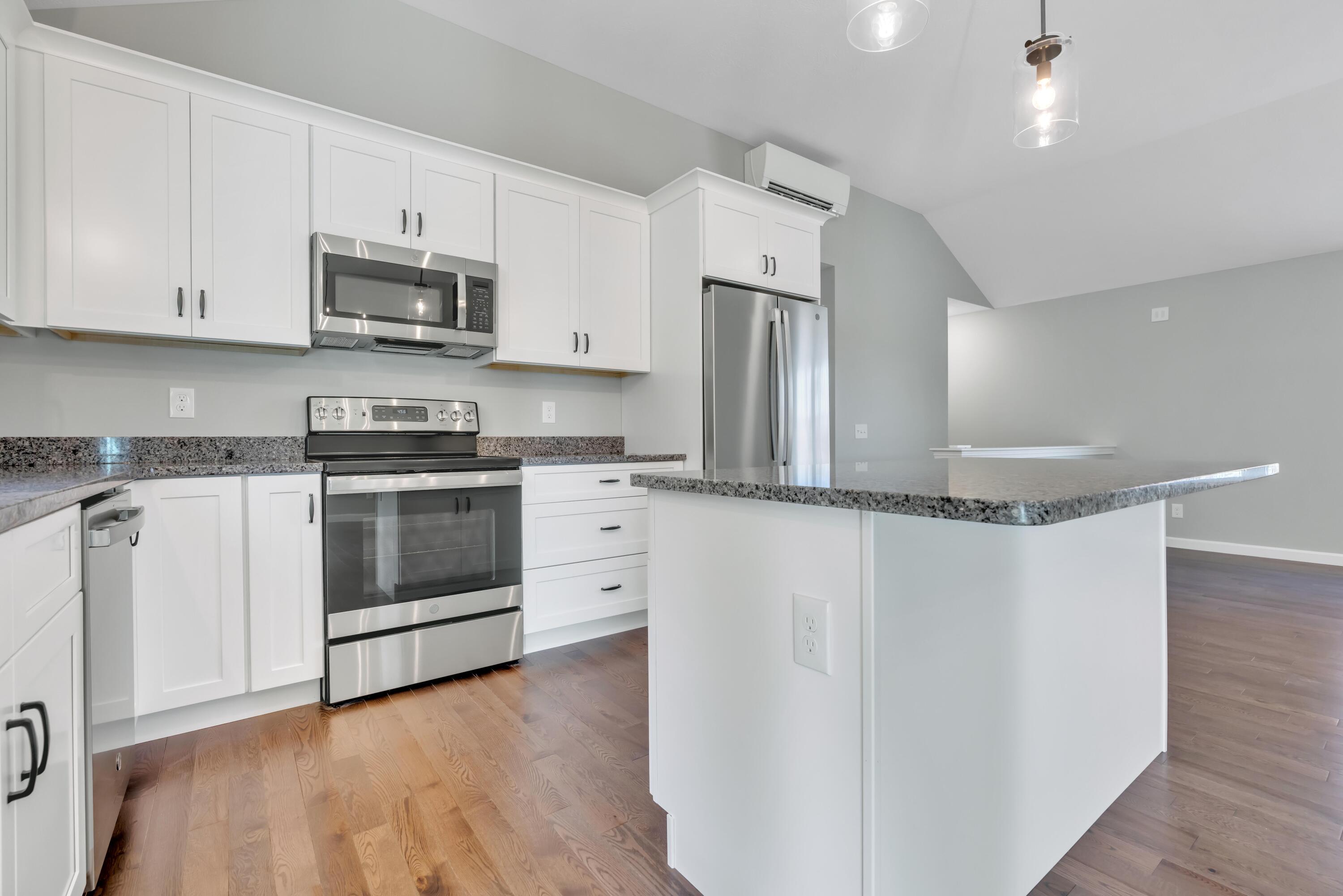 364 Buxton Road Saco ME 04072