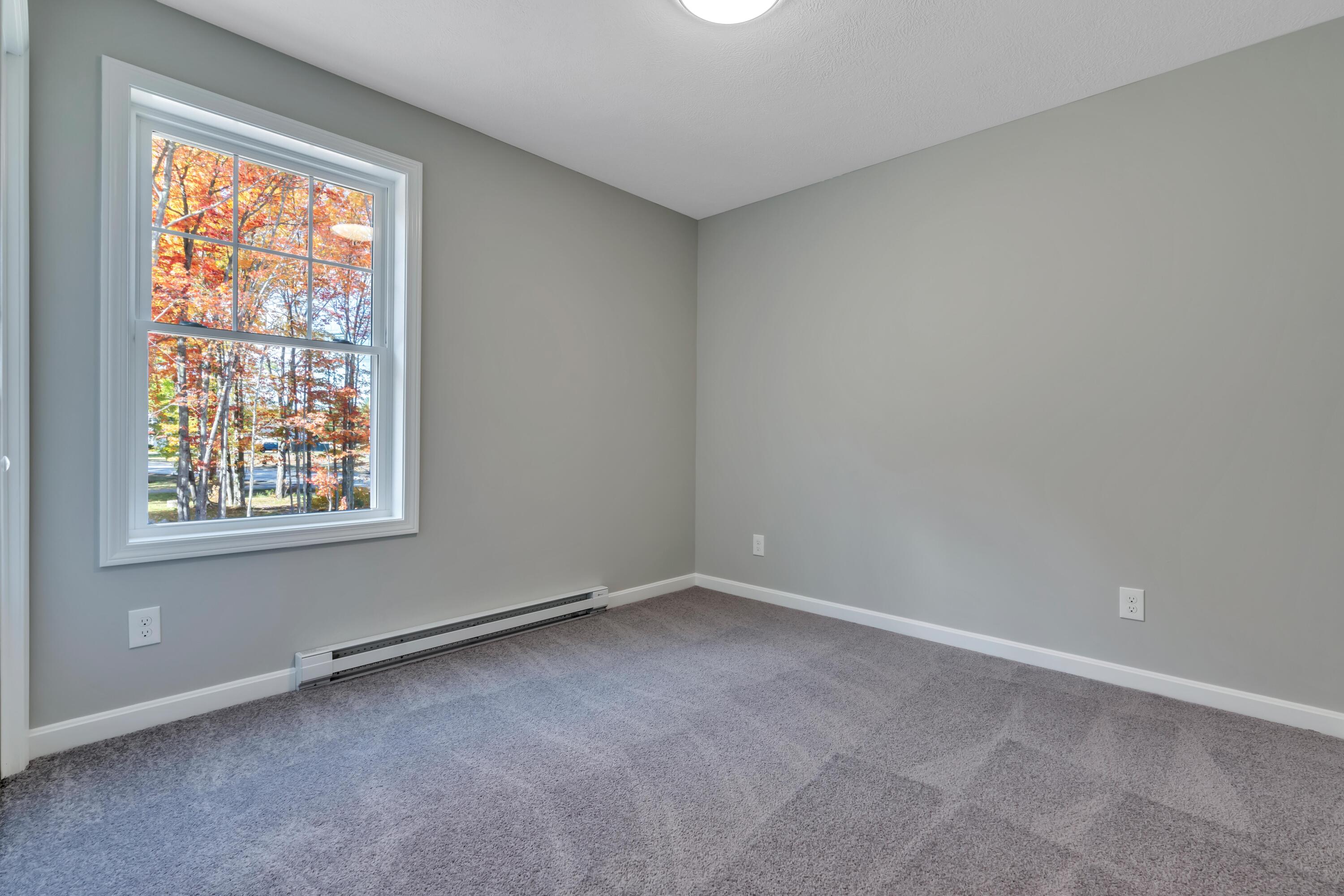 364 Buxton Road Saco ME 04072