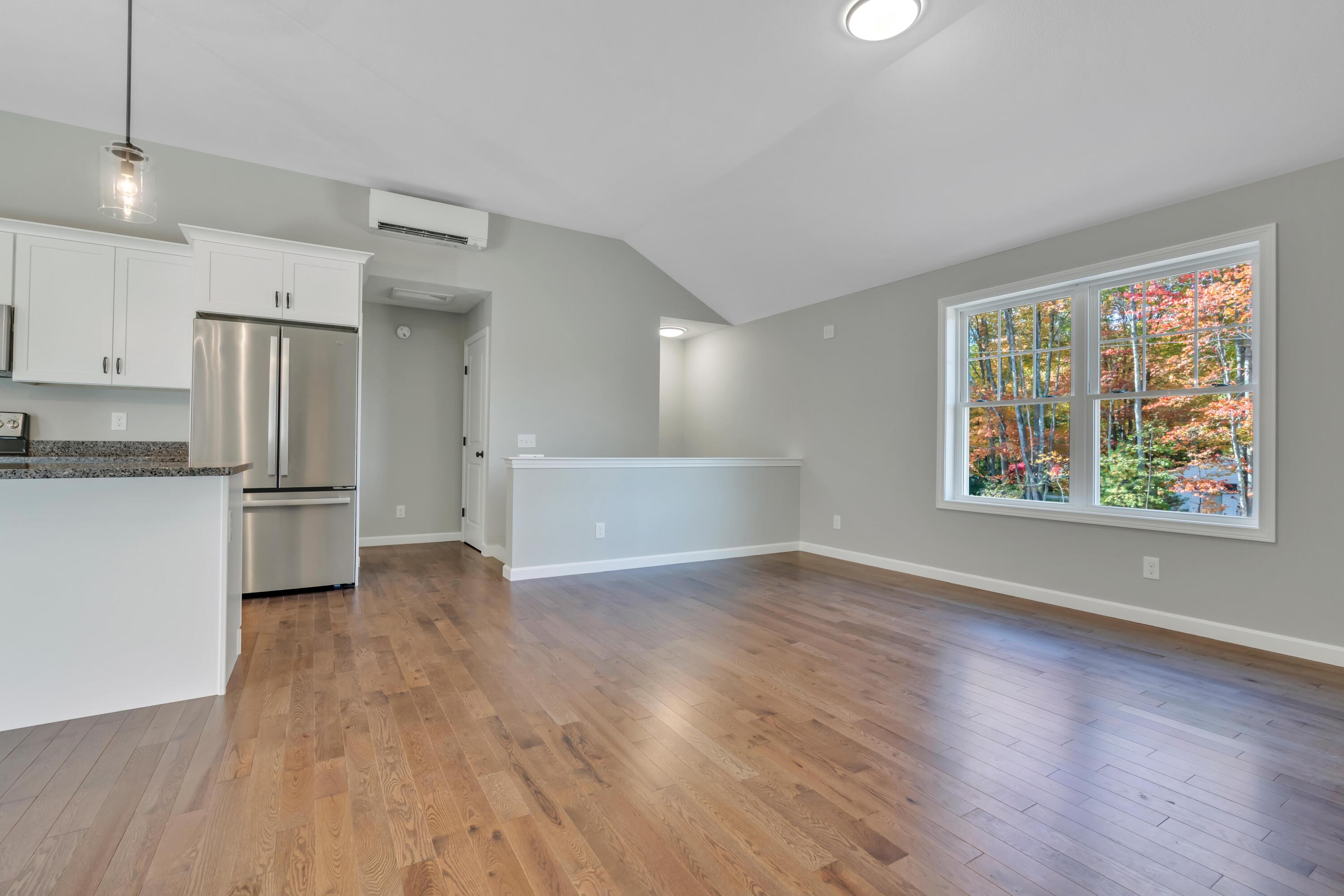 364 Buxton Road Saco ME 04072