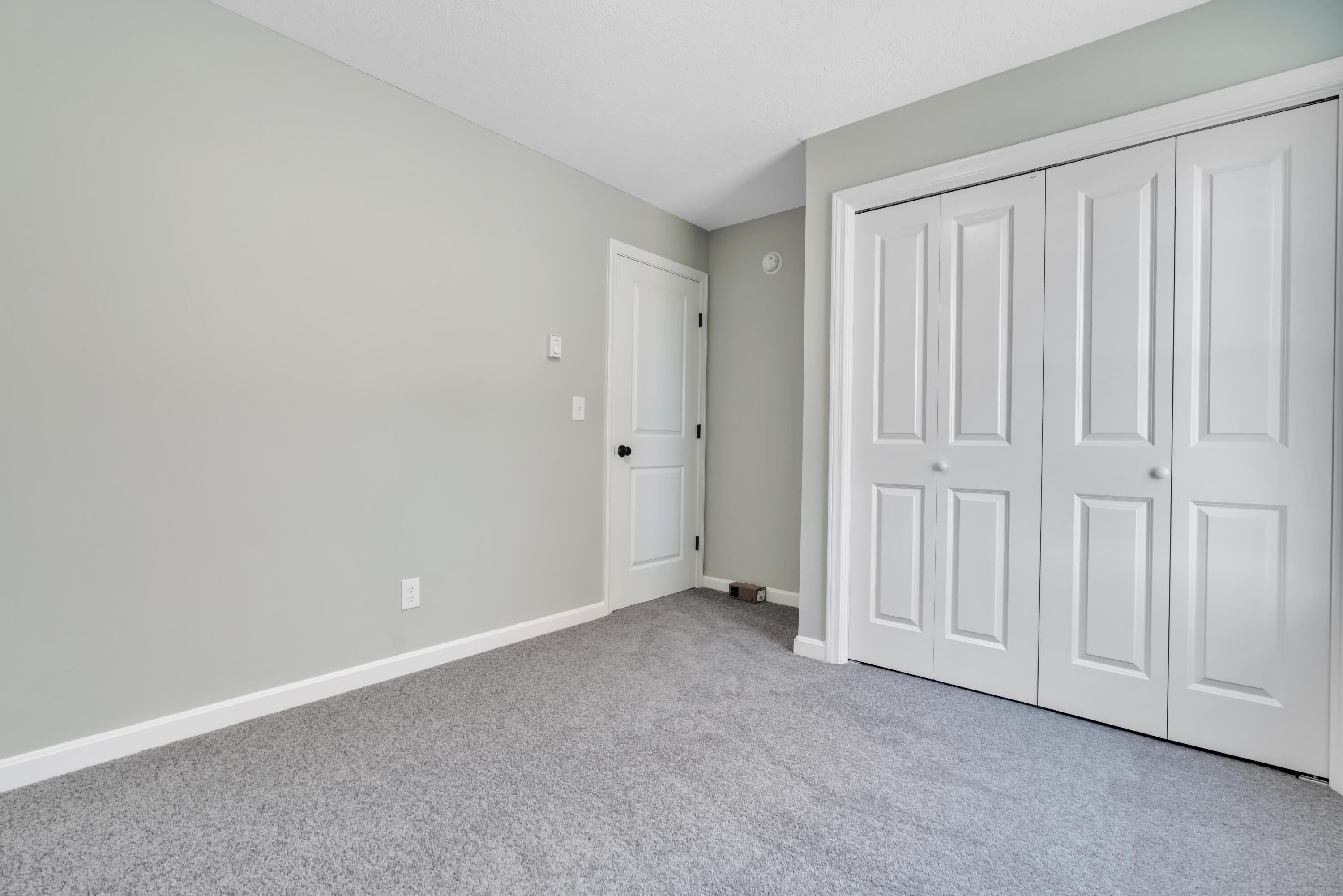 364 Buxton Road Saco ME 04072