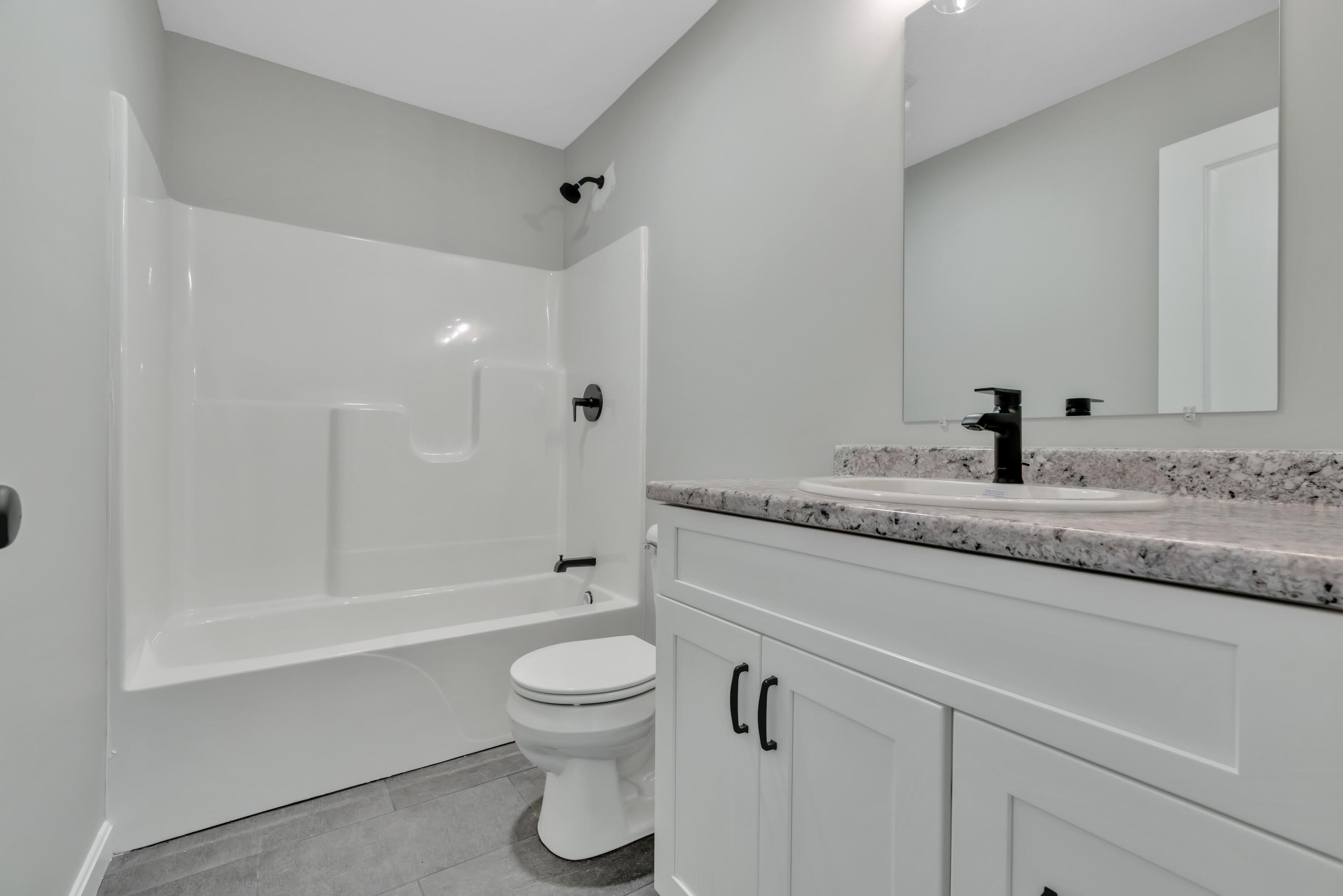 364 Buxton Road Saco ME 04072