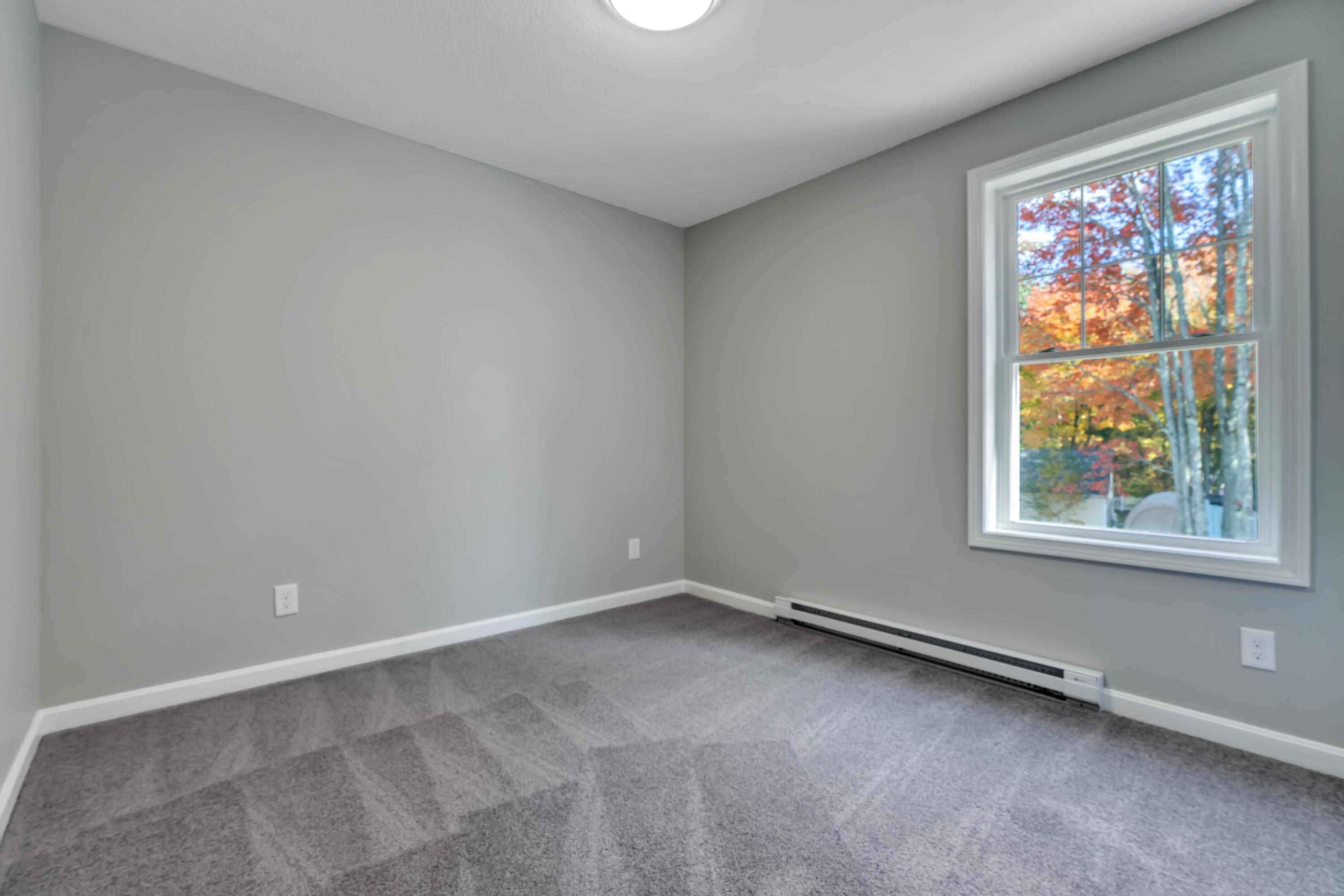 364 Buxton Road Saco ME 04072