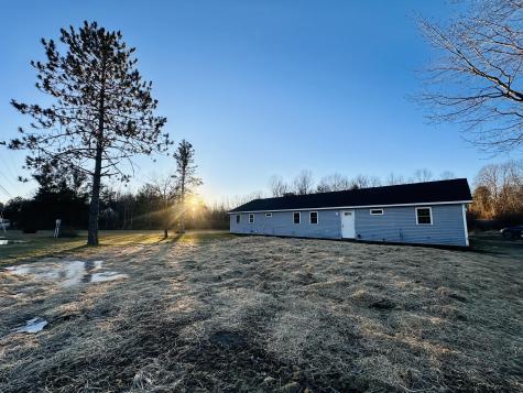 123 Annabessacook Road Winthrop ME 04364