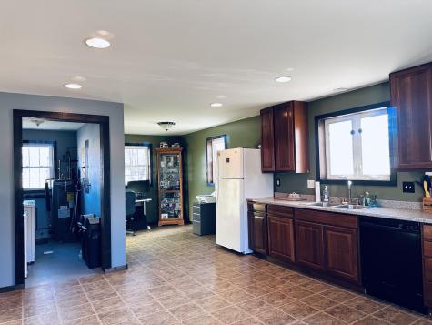 123 Annabessacook Road Winthrop ME 04364