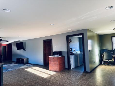 123 Annabessacook Road Winthrop ME 04364
