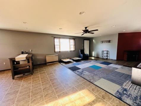 123 Annabessacook Road Winthrop ME 04364