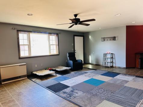 123 Annabessacook Road Winthrop ME 04364